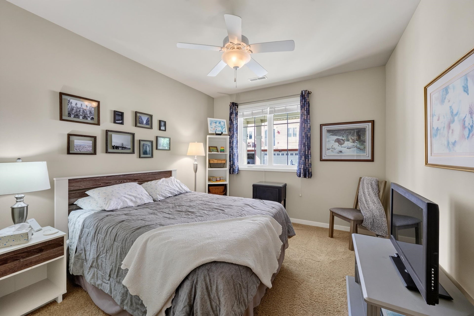 8201 Saddle Stone Lane, Madison, WI 53719