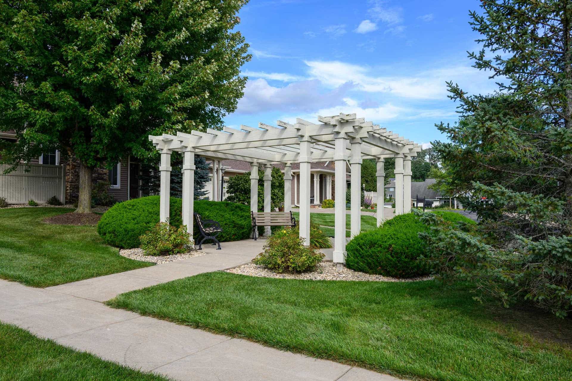 8201 Saddle Stone Lane, Madison, WI 53719