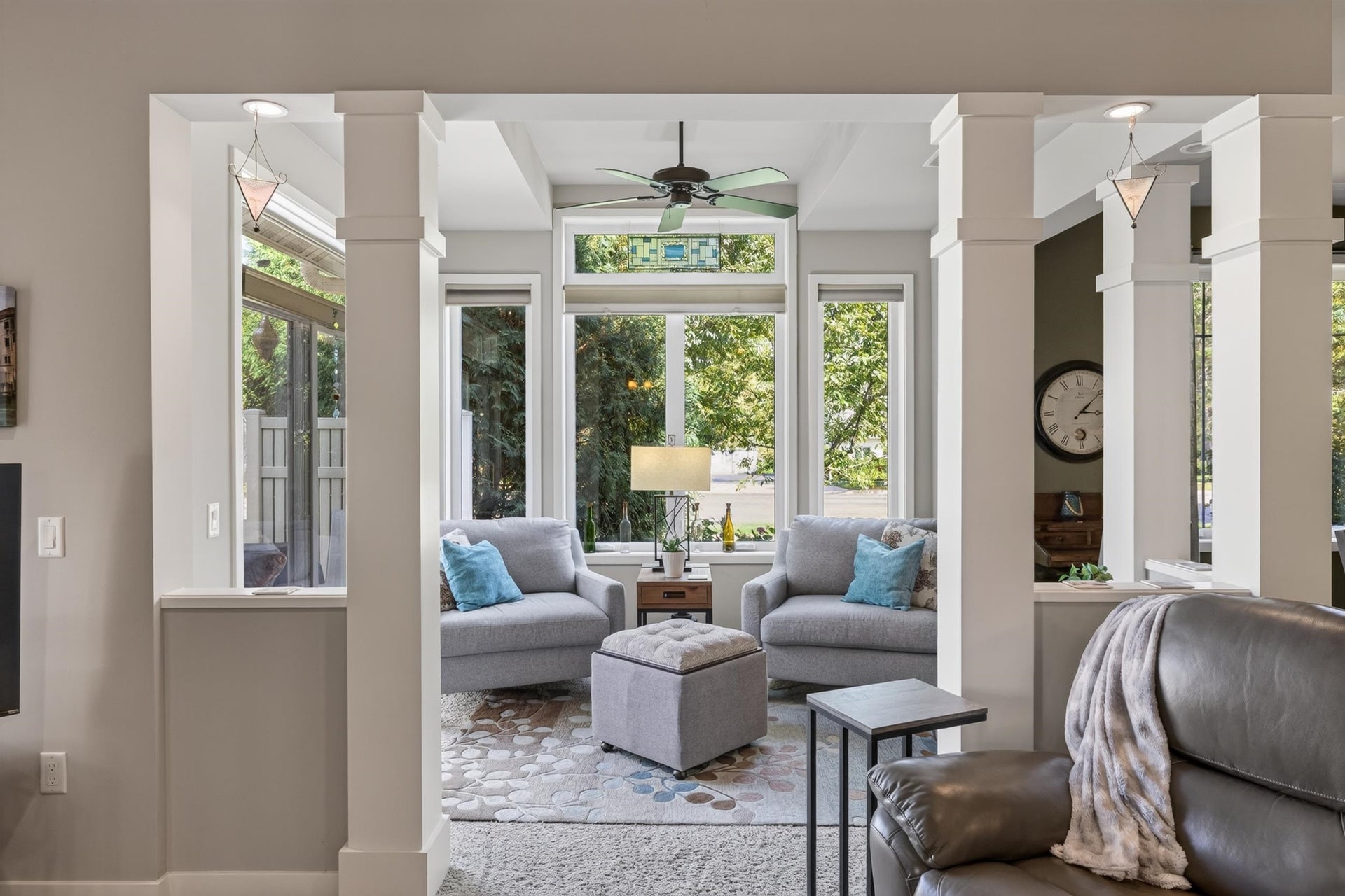8201 Saddle Stone Lane, Madison, WI 53719