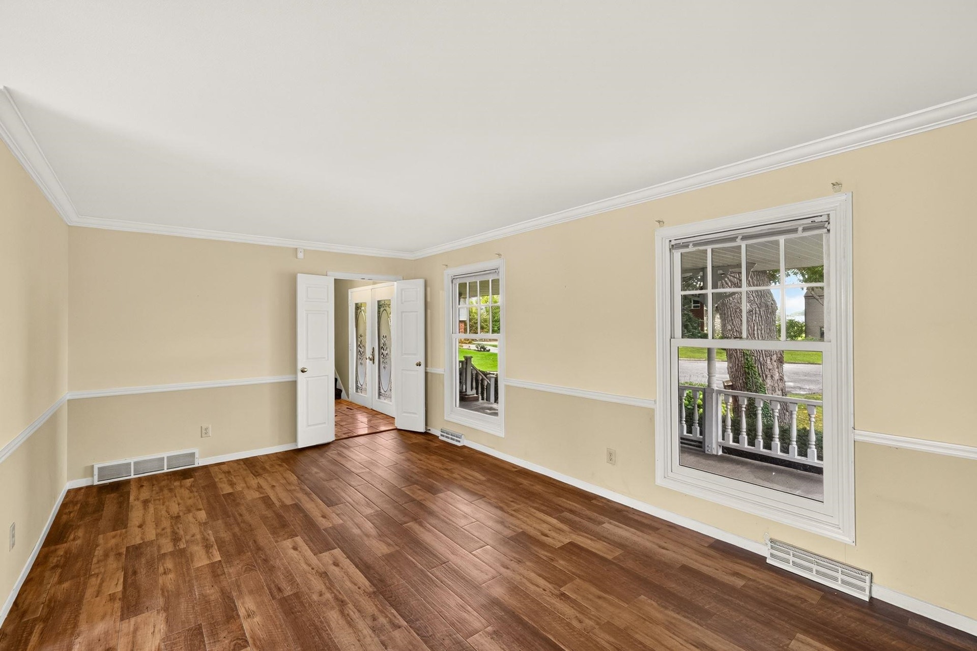 1542 Comanche Glen, Madison, WI 53704