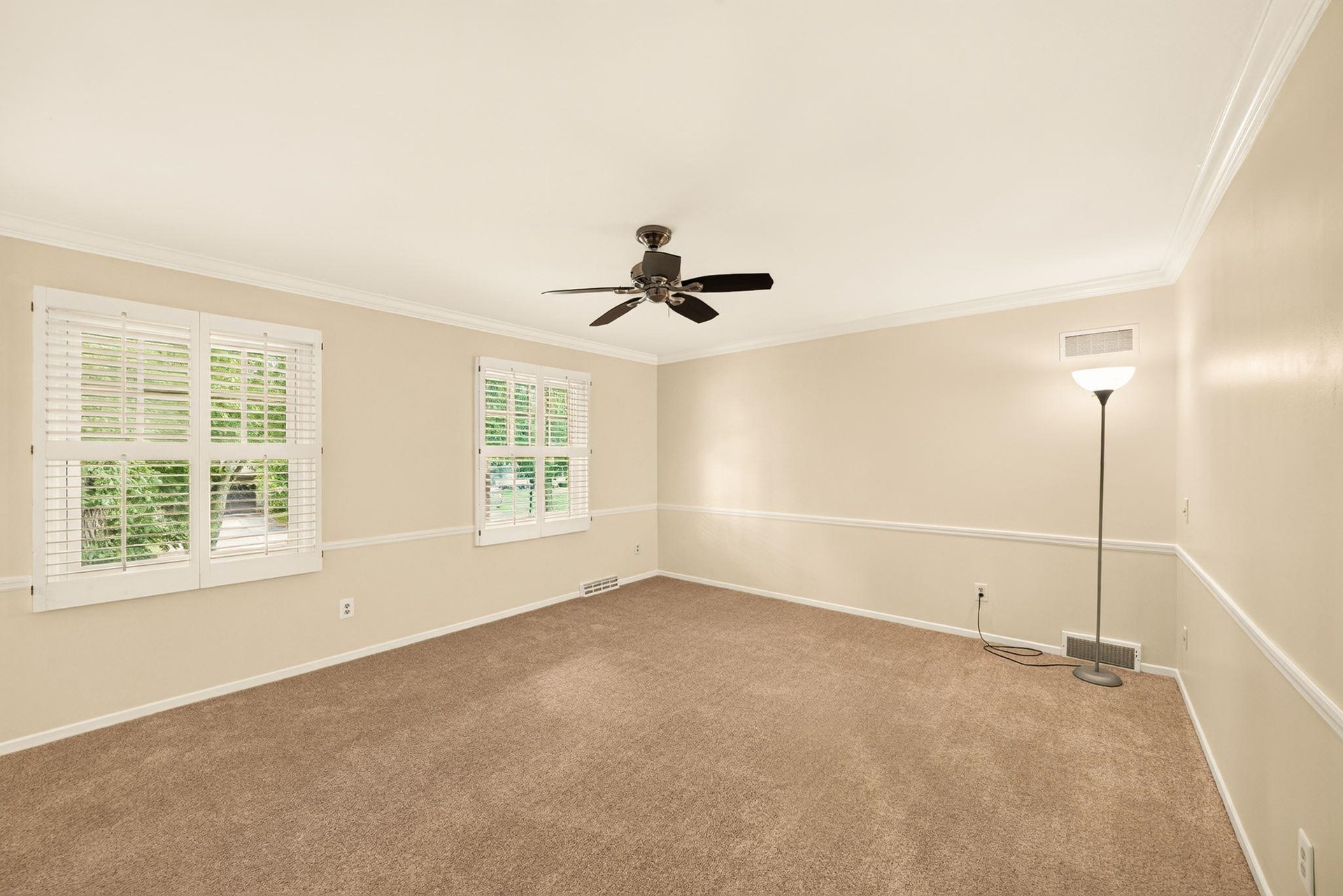 1542 Comanche Glen, Madison, WI 53704