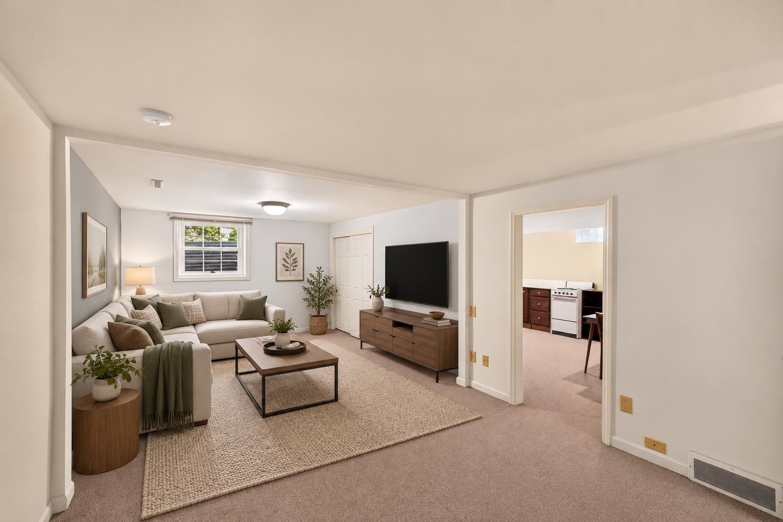 1542 Comanche Glen, Madison, WI 53704