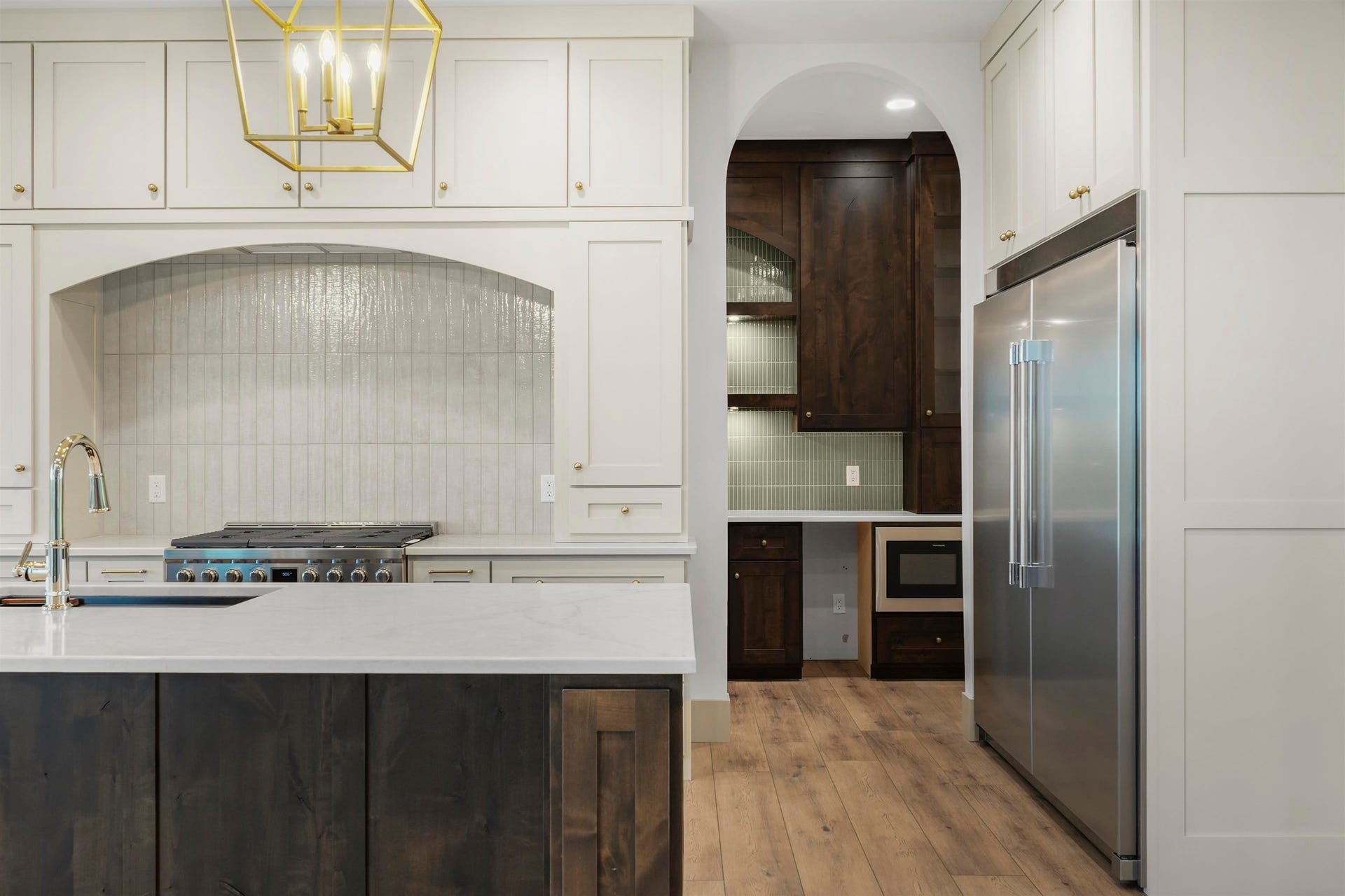 2981 Muller Road, Bristol, WI 53532