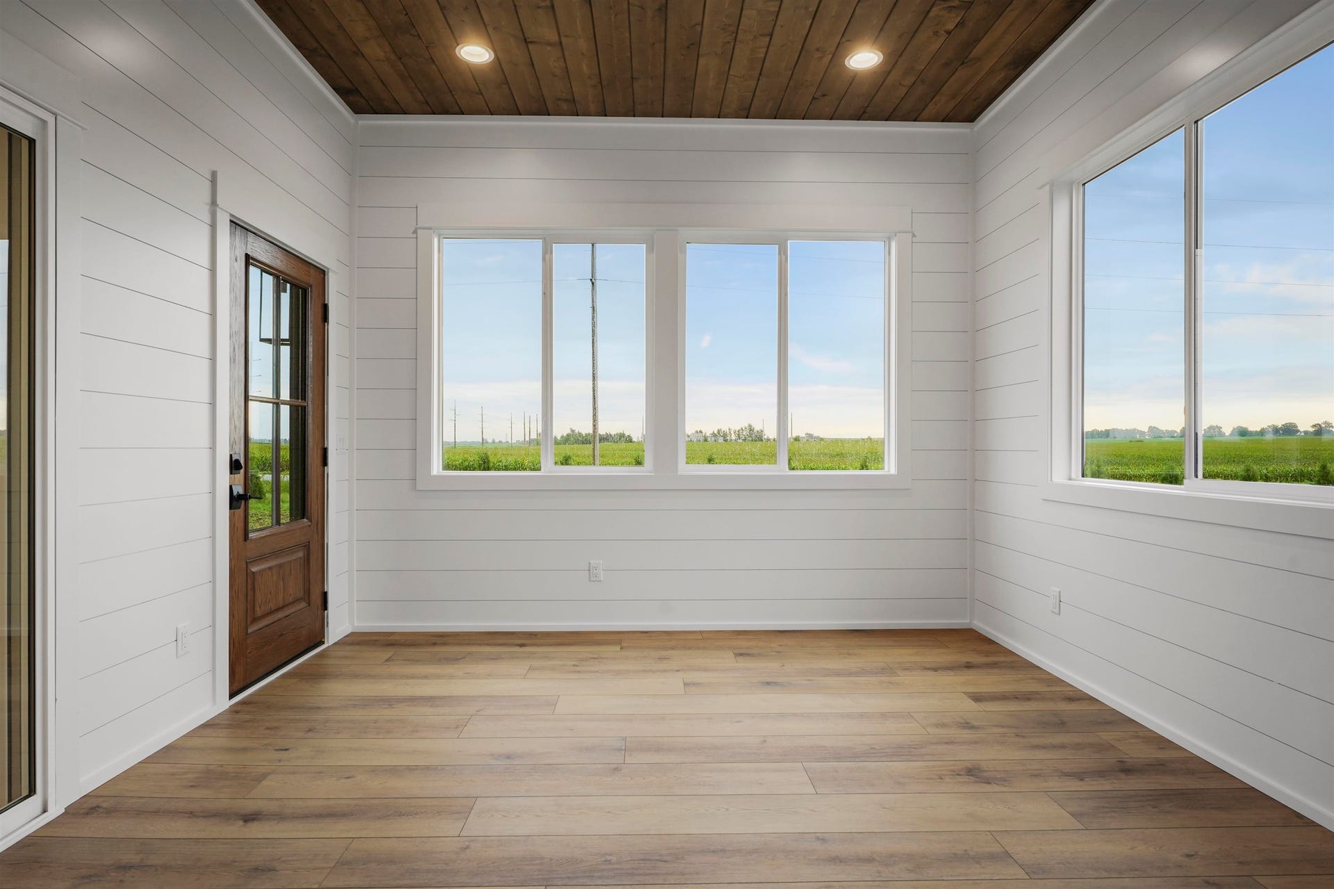 2981 Muller Road, Bristol, WI 53532