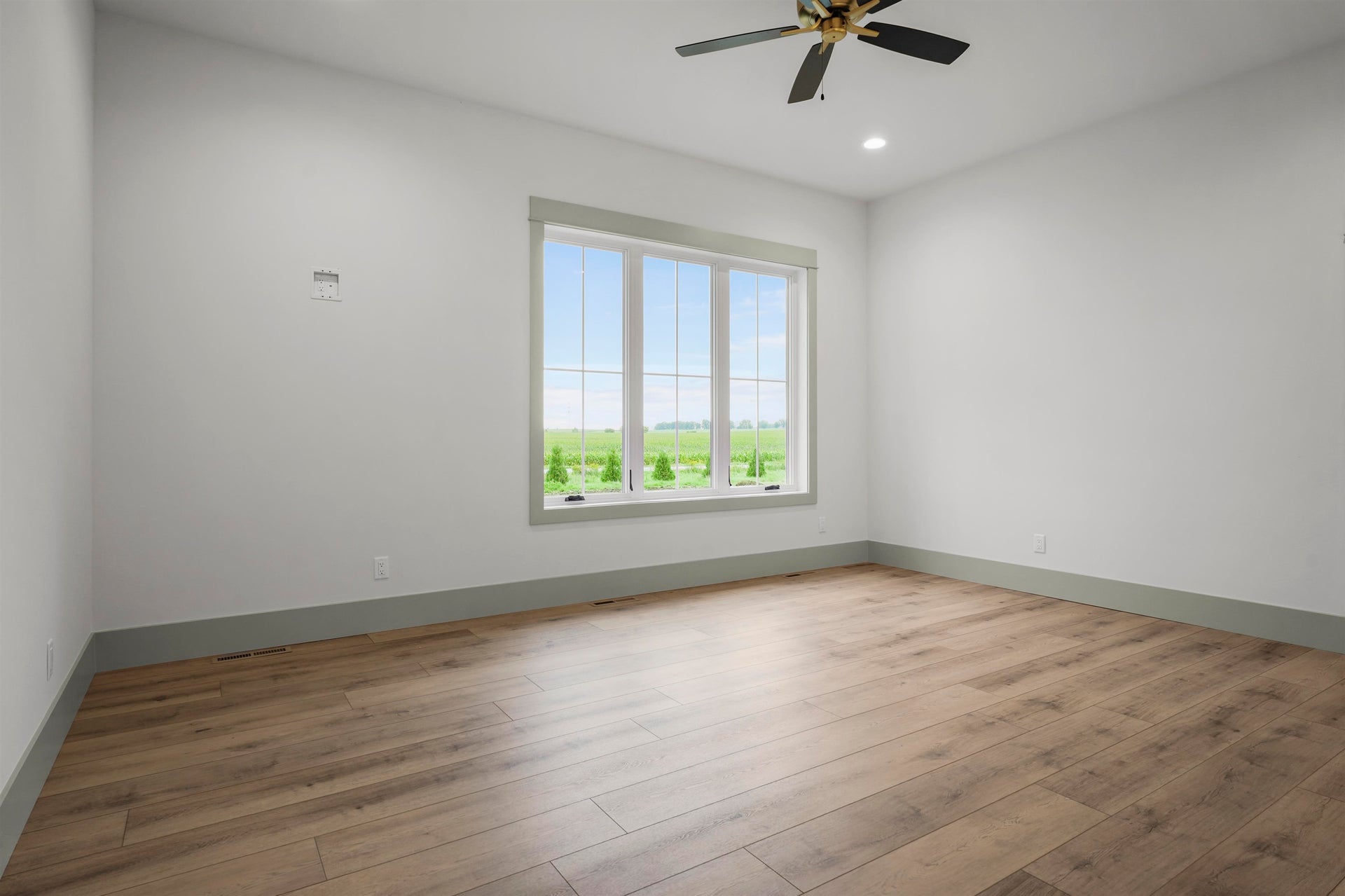 2981 Muller Road, Bristol, WI 53532