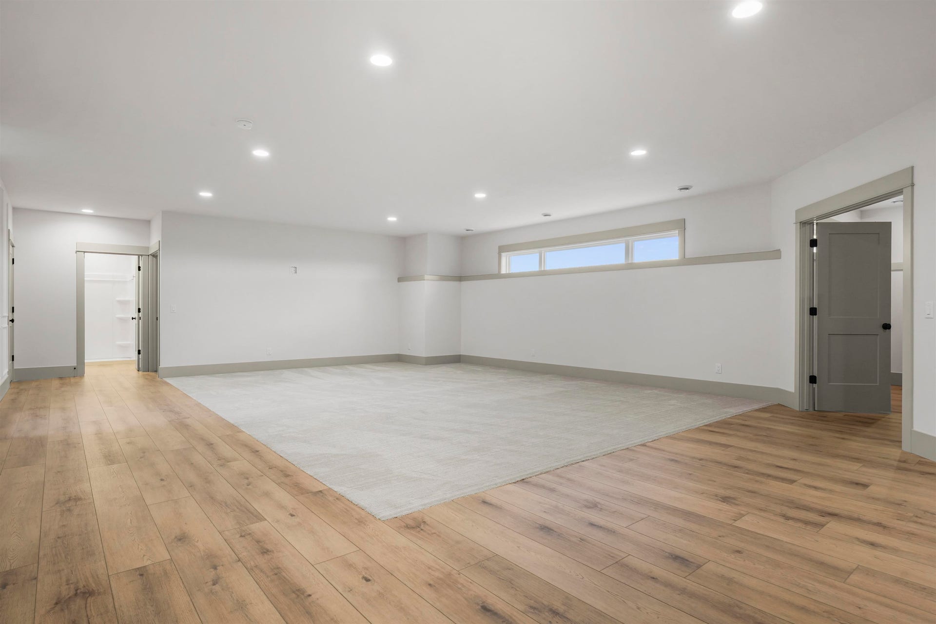 2981 Muller Road, Bristol, WI 53532