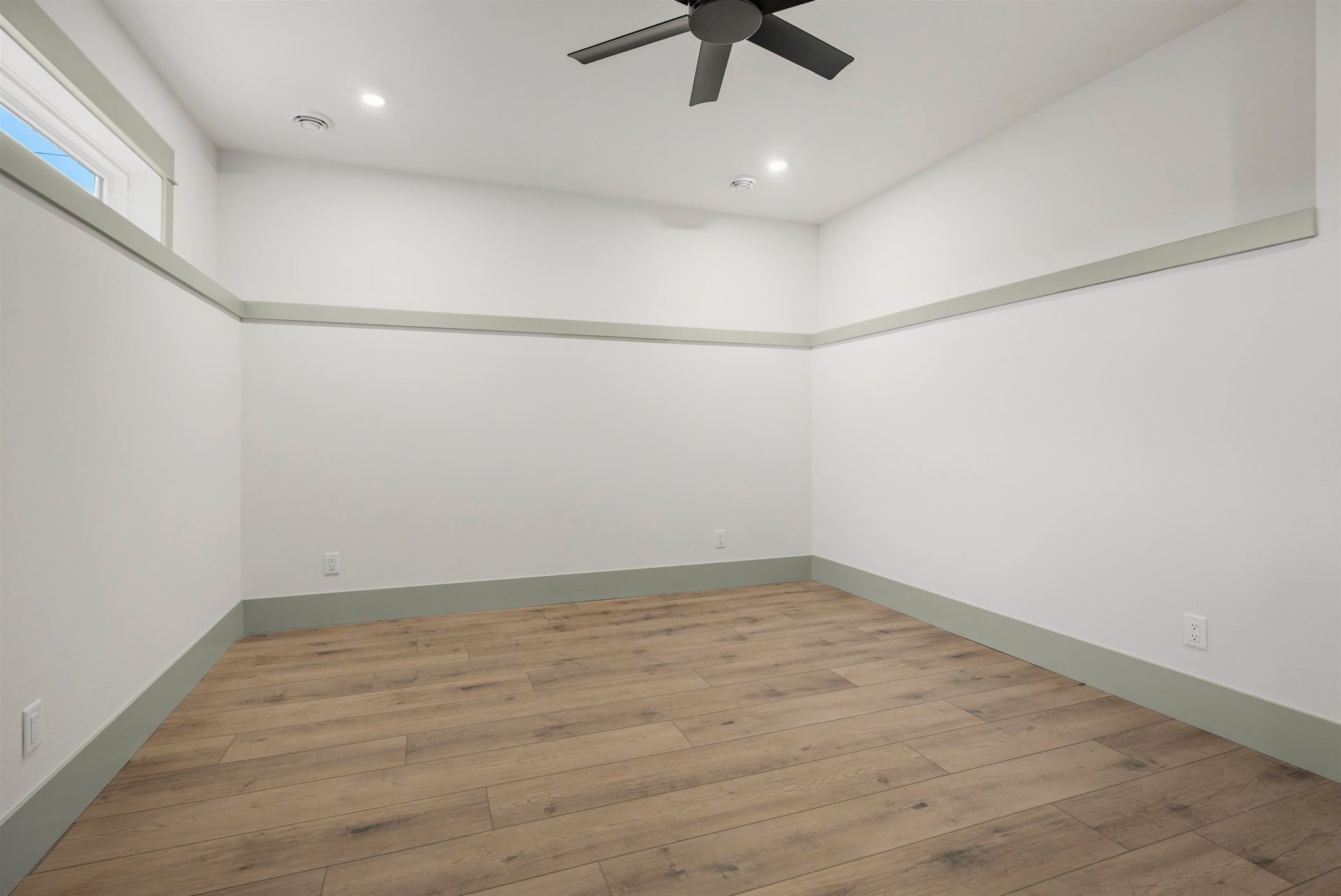 2981 Muller Road, Bristol, WI 53532