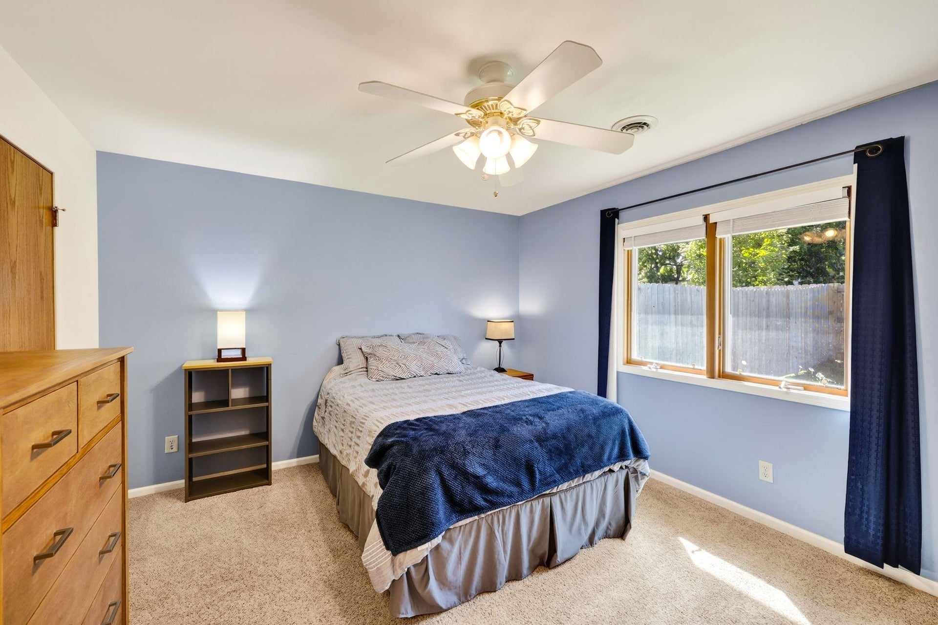329 Soden Drive, Oregon, WI 53575