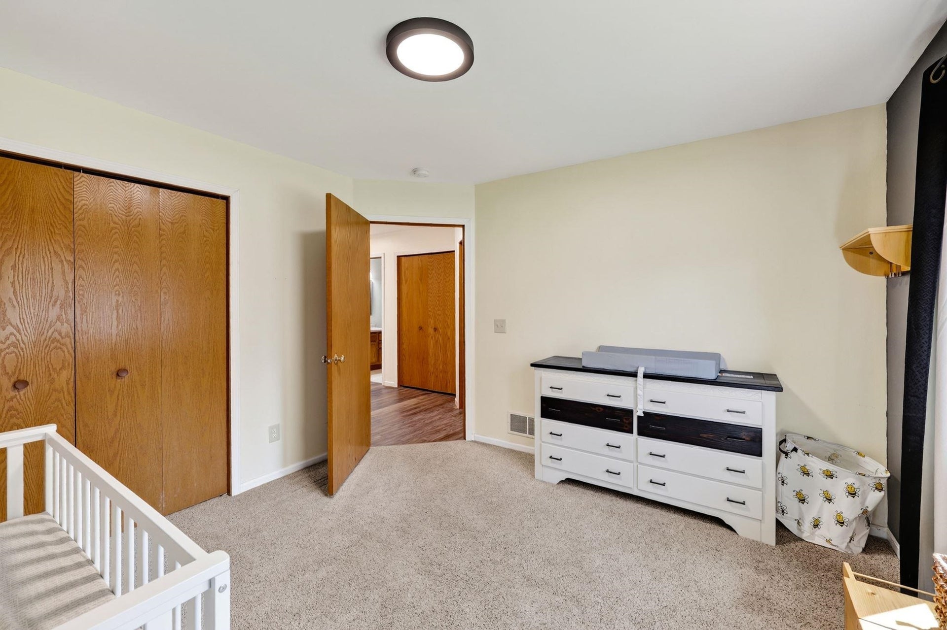 329 Soden Drive, Oregon, WI 53575
