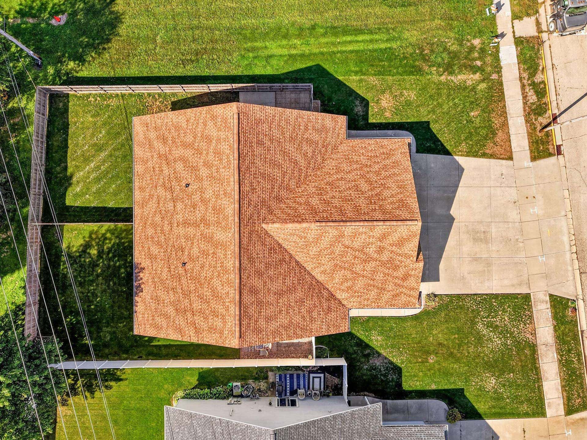 329 Soden Drive, Oregon, WI 53575