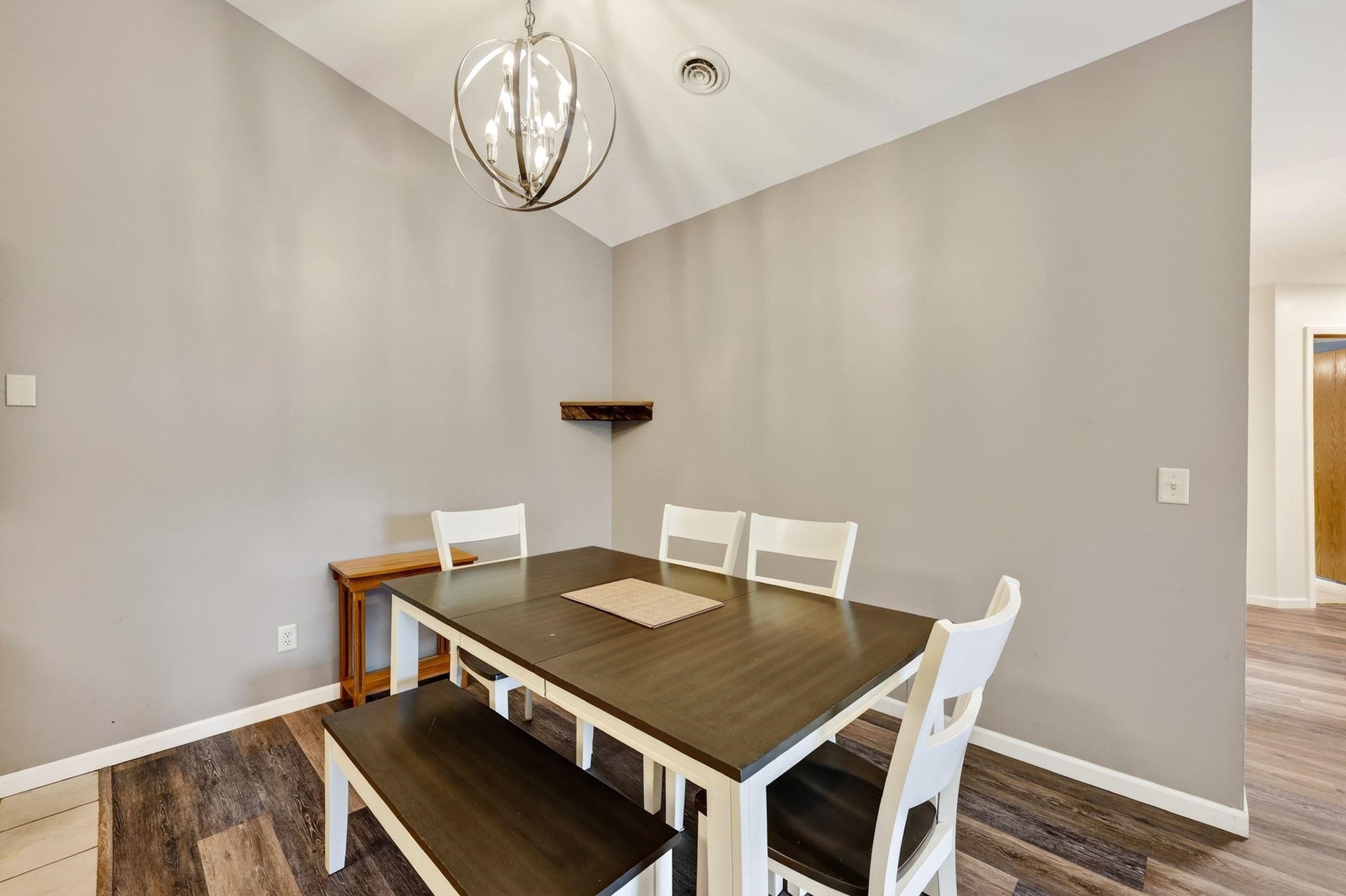 329 Soden Drive, Oregon, WI 53575