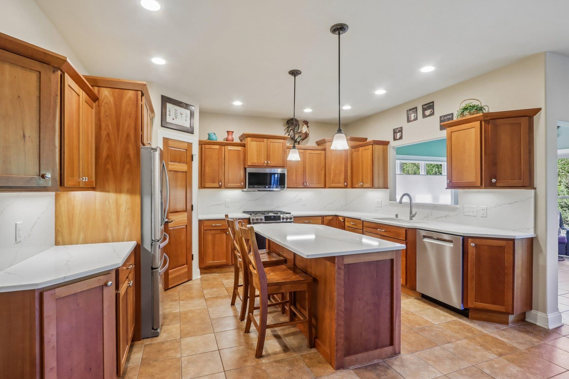 2109 Kilkenny Trail, Waunakee, WI 53597