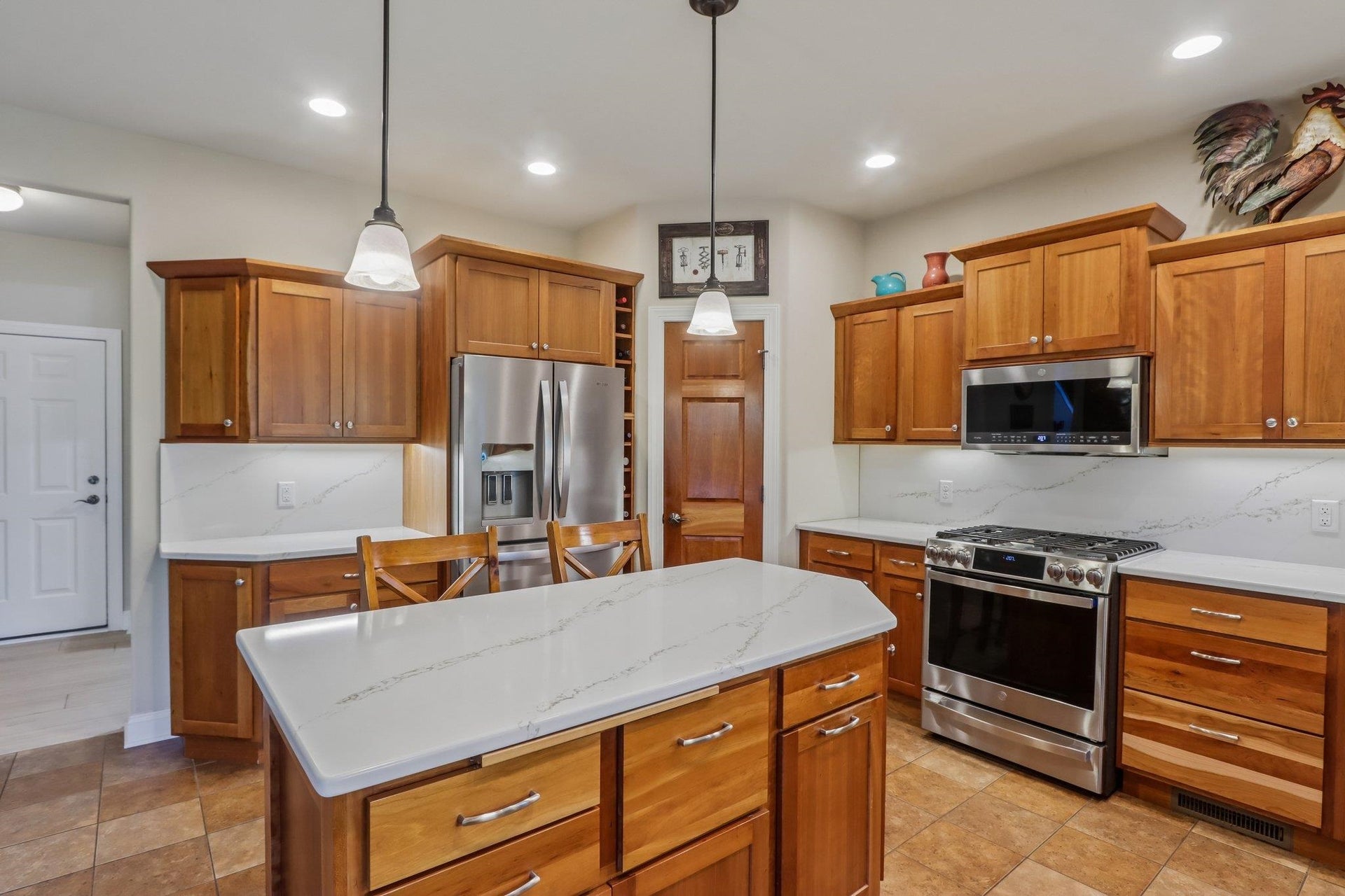 2109 Kilkenny Trail, Waunakee, WI 53597