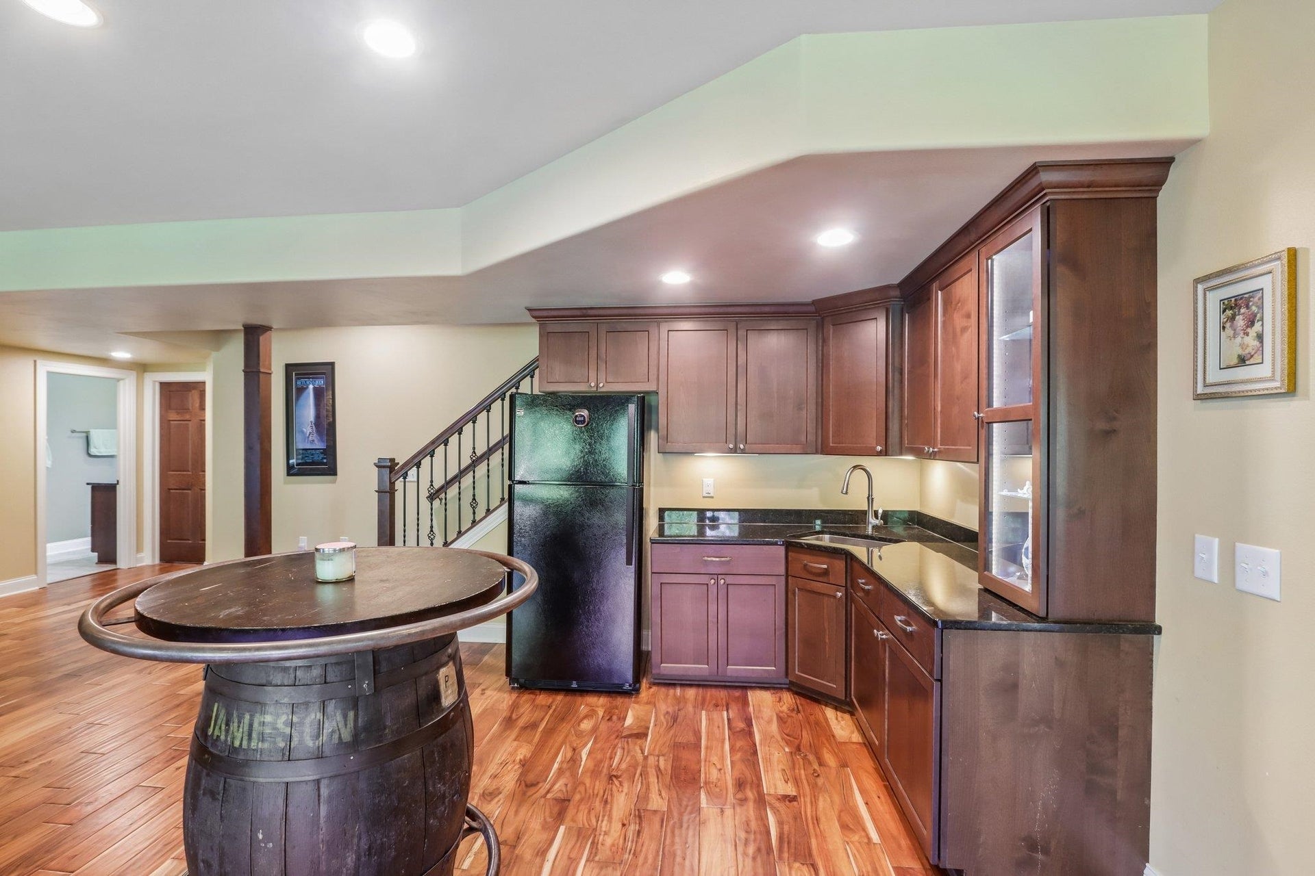 2109 Kilkenny Trail, Waunakee, WI 53597