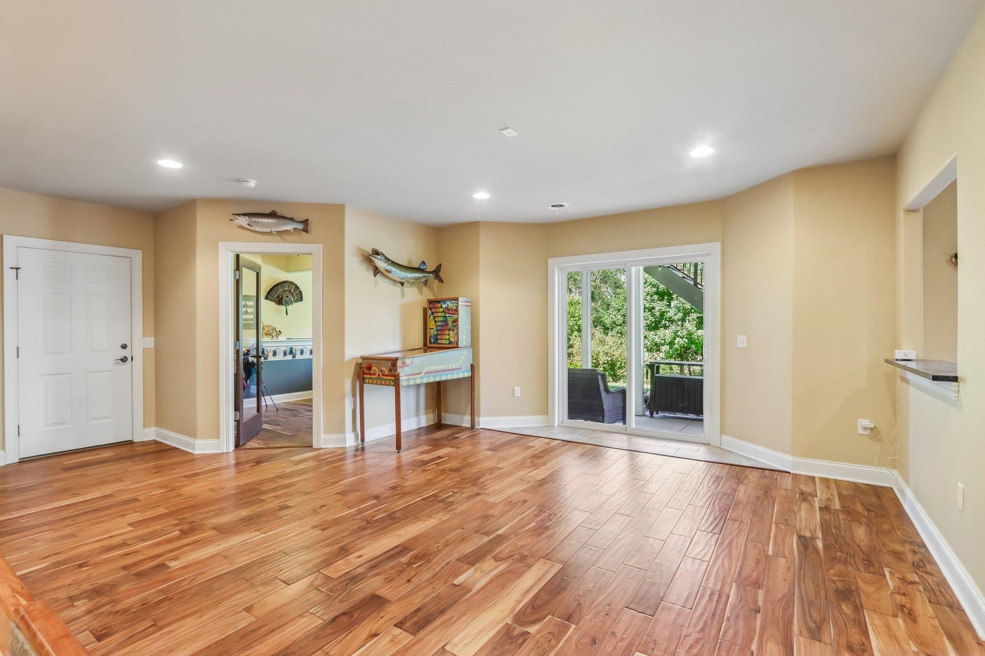 2109 Kilkenny Trail, Waunakee, WI 53597