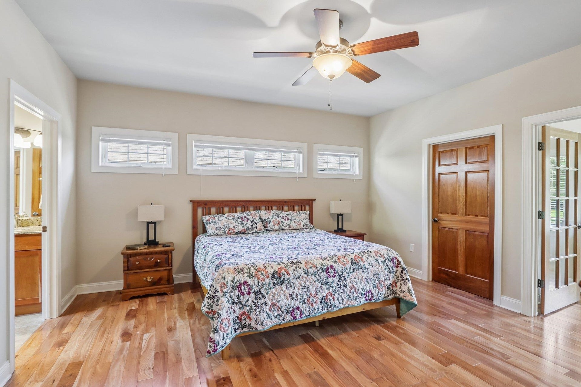 2109 Kilkenny Trail, Waunakee, WI 53597