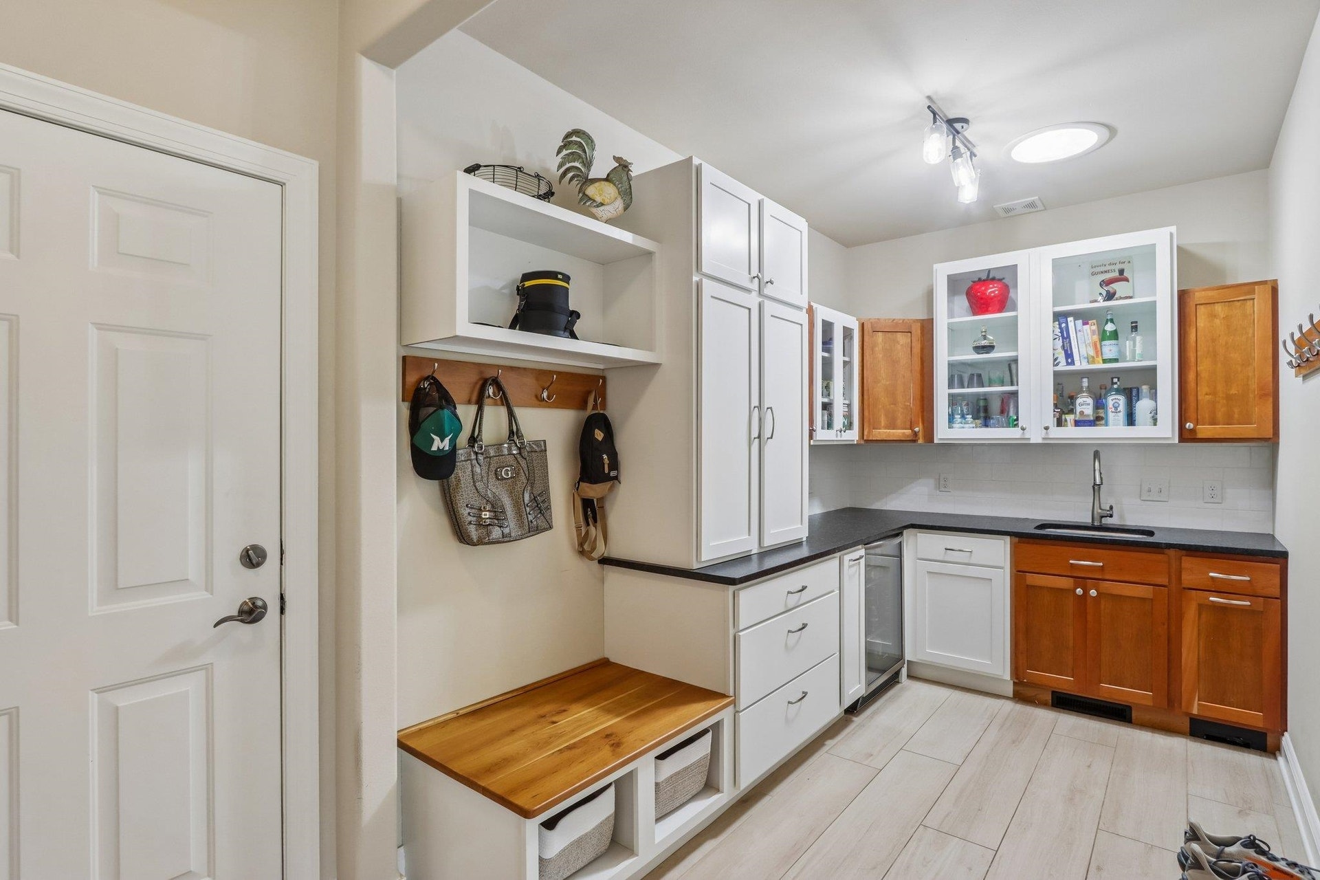 2109 Kilkenny Trail, Waunakee, WI 53597