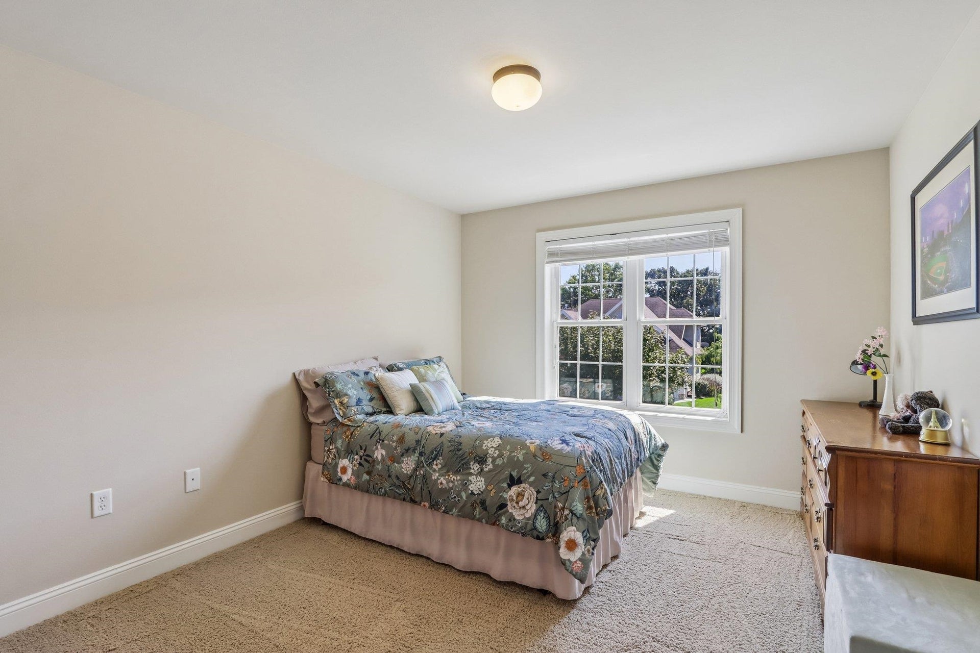 2109 Kilkenny Trail, Waunakee, WI 53597