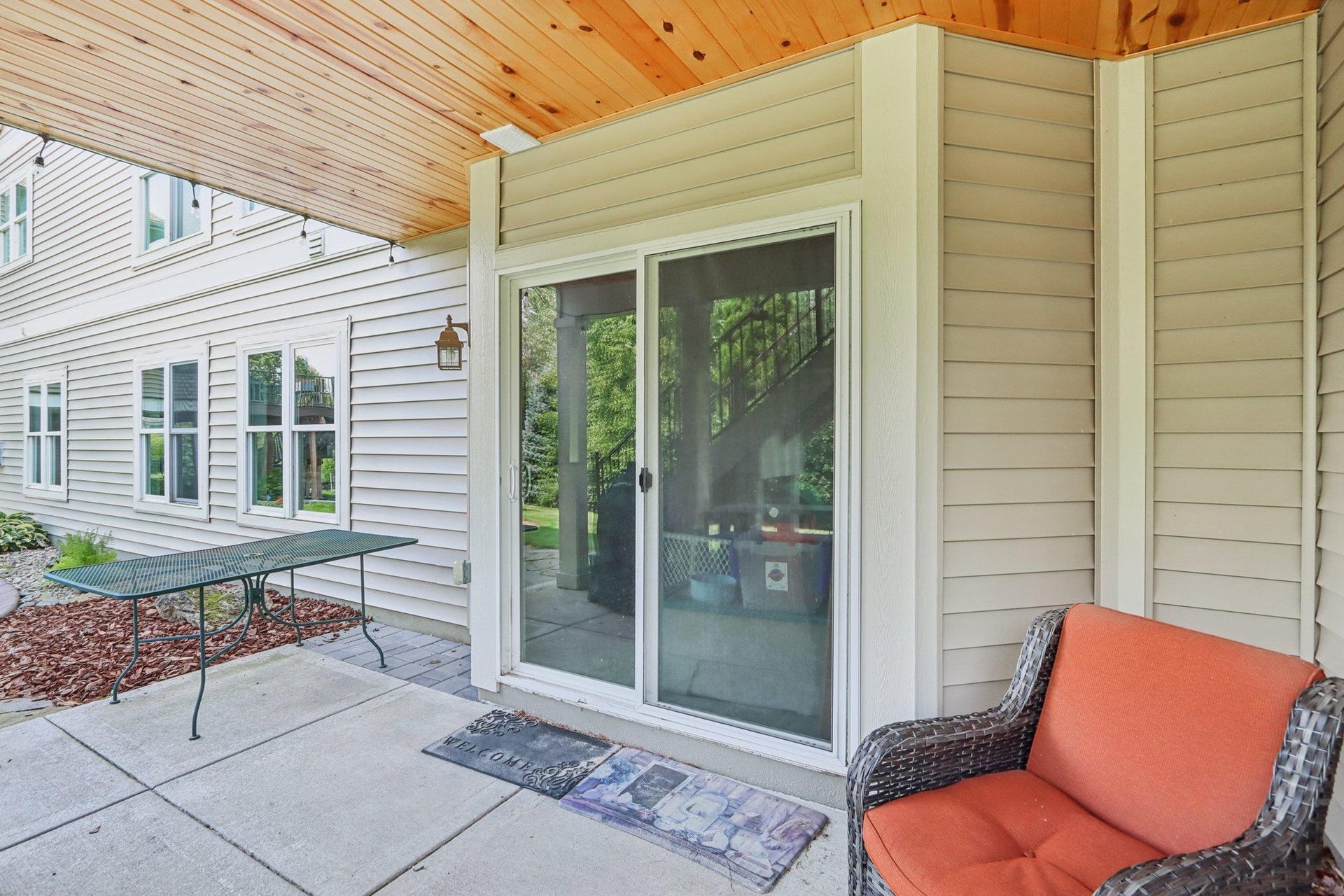2109 Kilkenny Trail, Waunakee, WI 53597