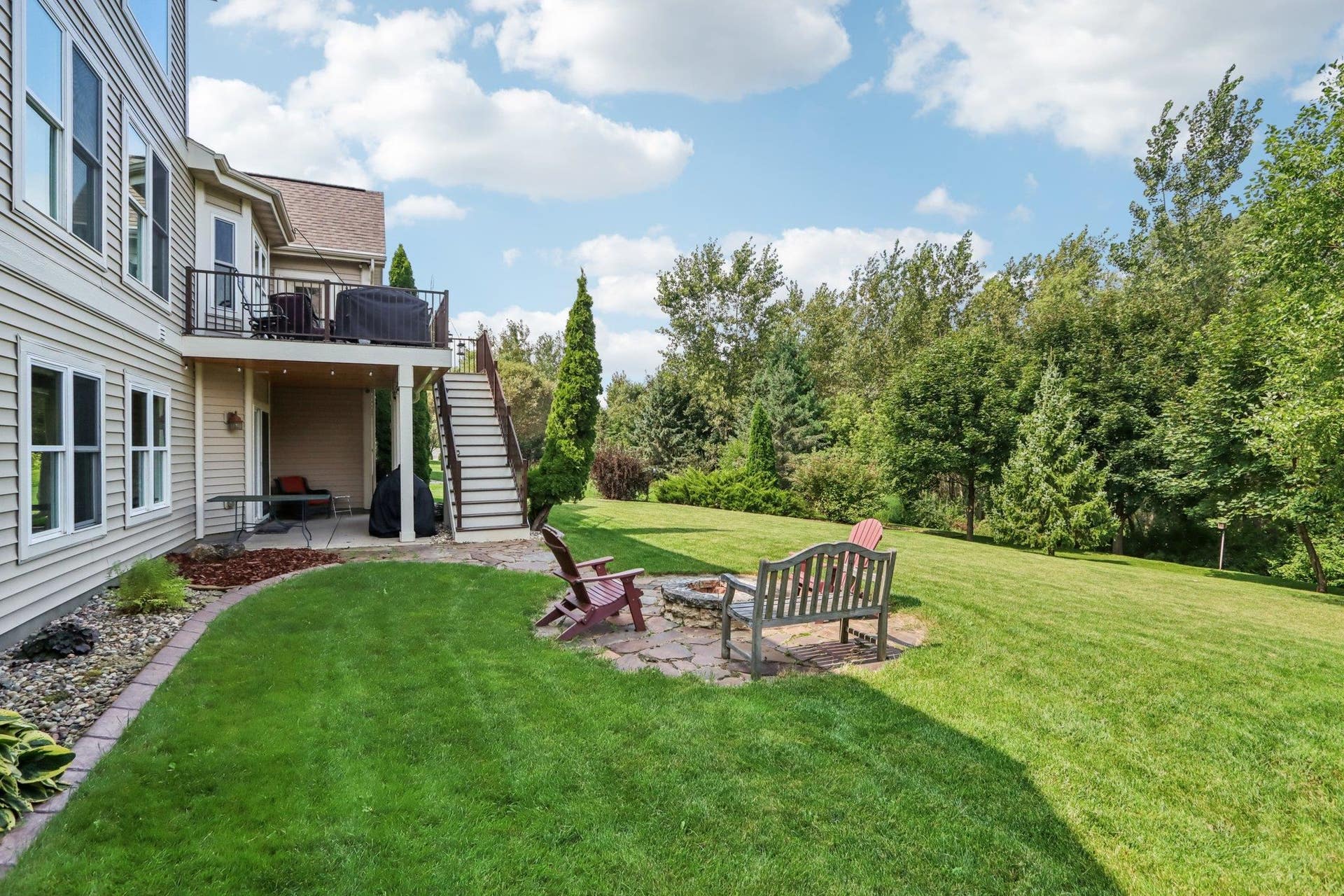 2109 Kilkenny Trail, Waunakee, WI 53597