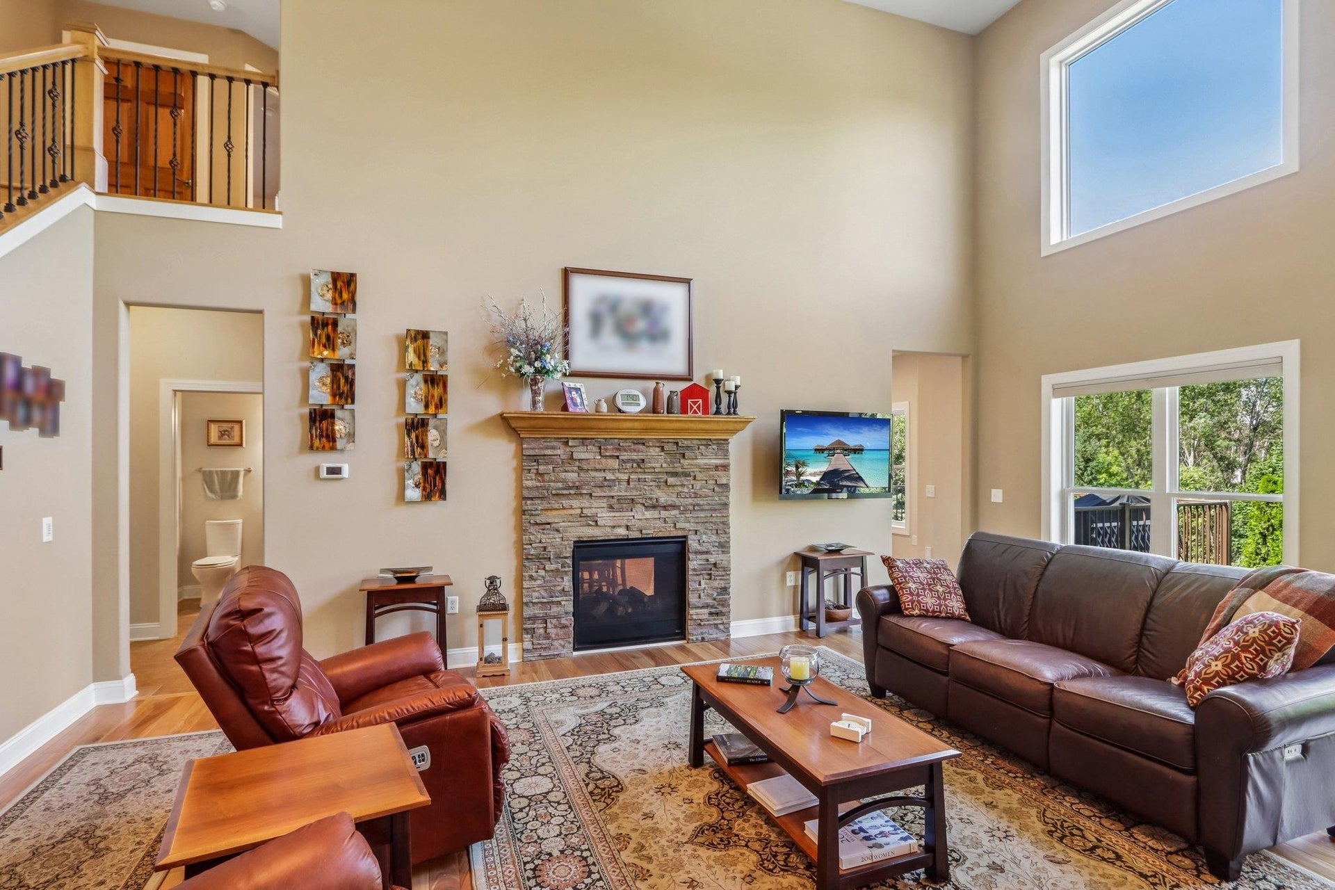 2109 Kilkenny Trail, Waunakee, WI 53597