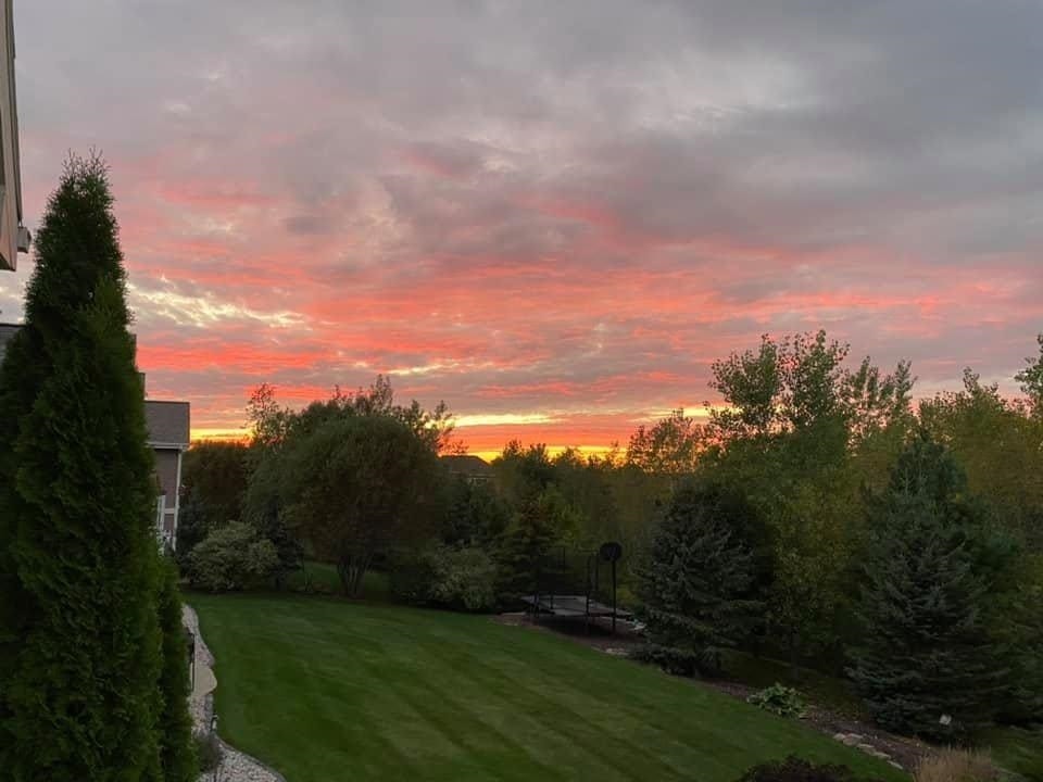 2109 Kilkenny Trail, Waunakee, WI 53597