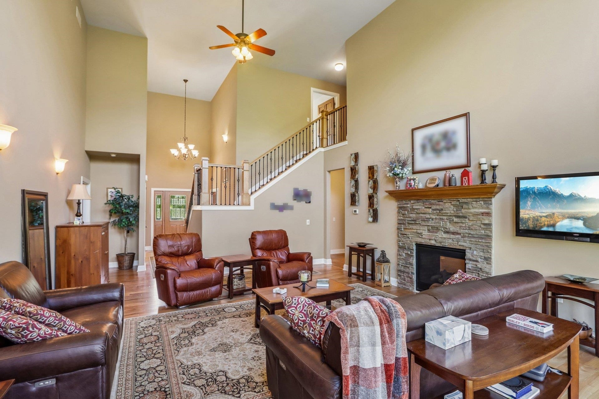 2109 Kilkenny Trail, Waunakee, WI 53597