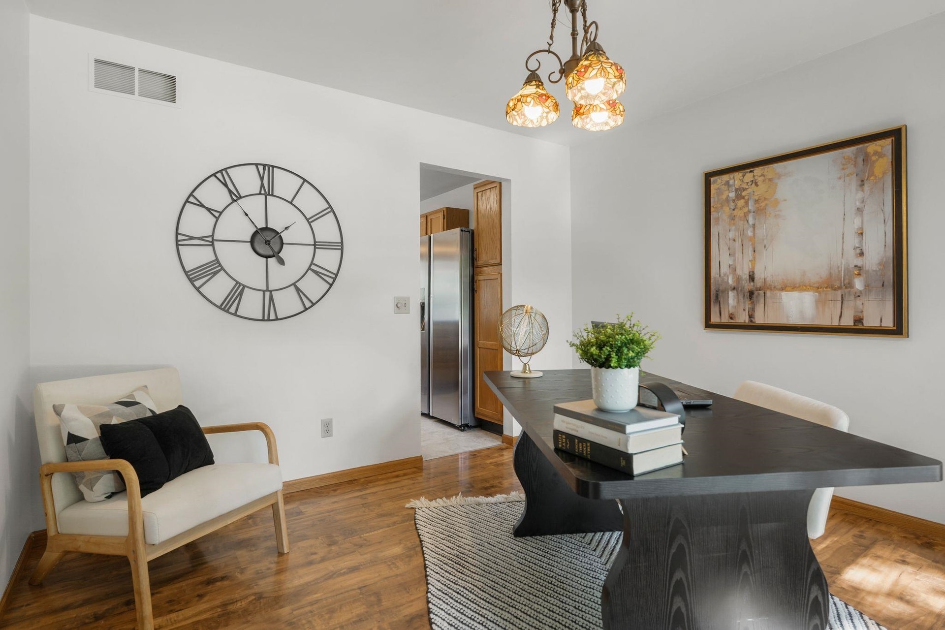 6 Lynbrook Circle, Madison, WI 53719