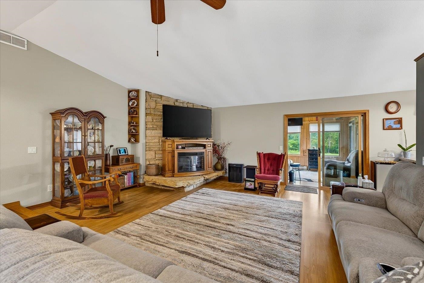 2670 N Britt Road, Janesville, WI 53548