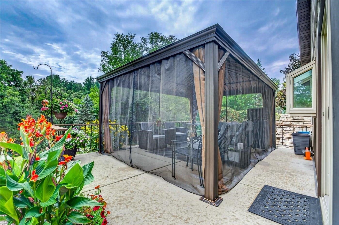 2670 N Britt Road, Janesville, WI 53548