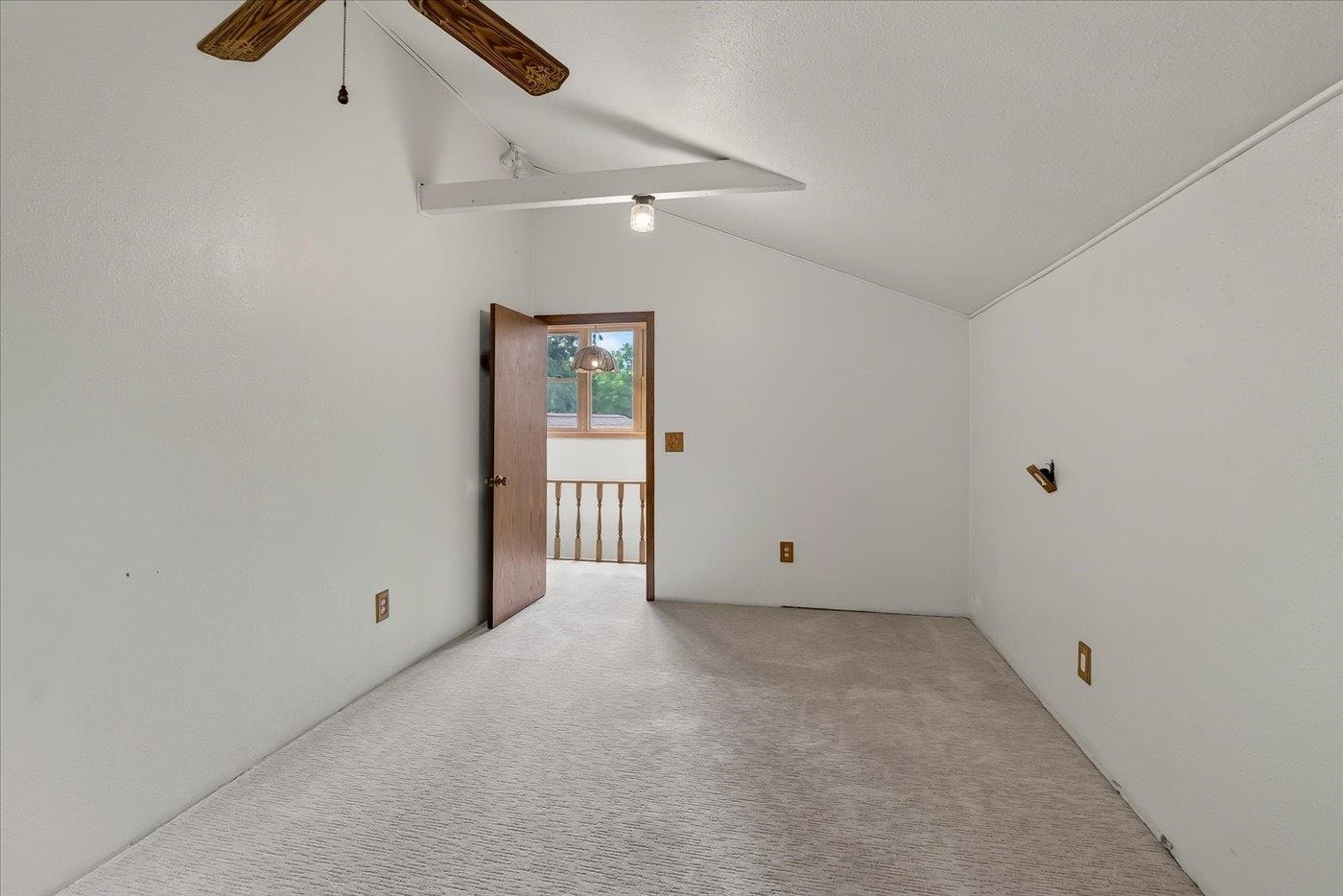 2670 N Britt Road, Janesville, WI 53548