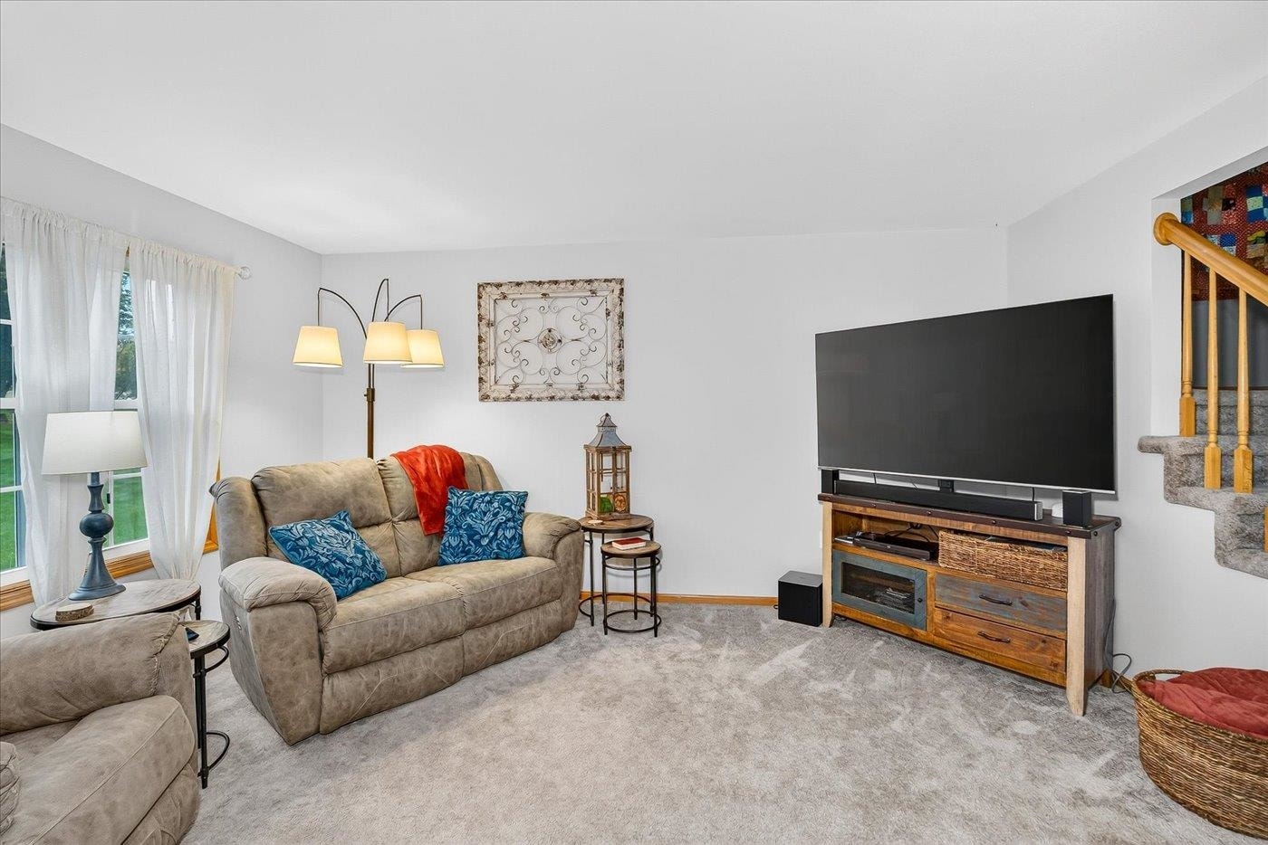 3075 Wyndham Drive, Sun Prairie, WI 53590