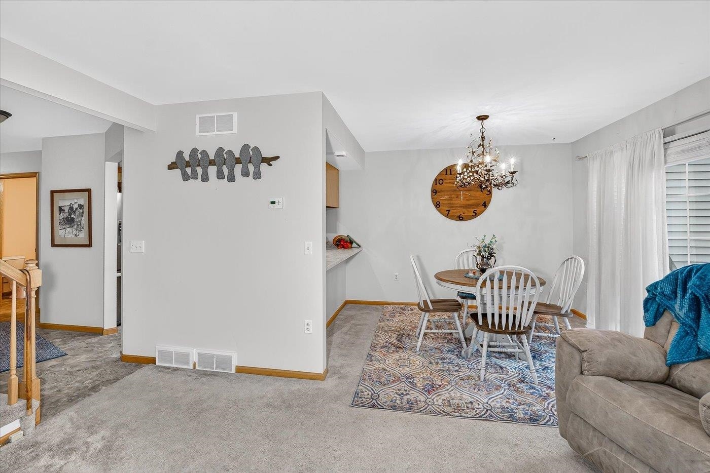 3075 Wyndham Drive, Sun Prairie, WI 53590