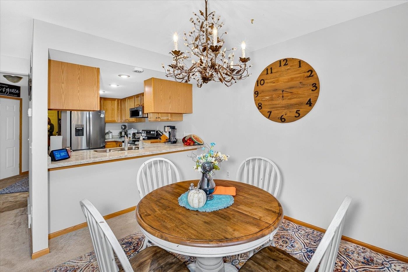 3075 Wyndham Drive, Sun Prairie, WI 53590