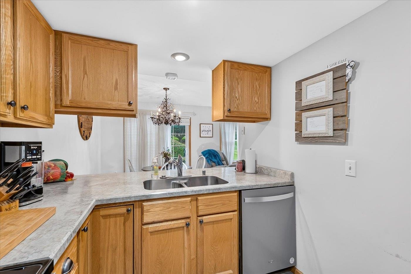 3075 Wyndham Drive, Sun Prairie, WI 53590