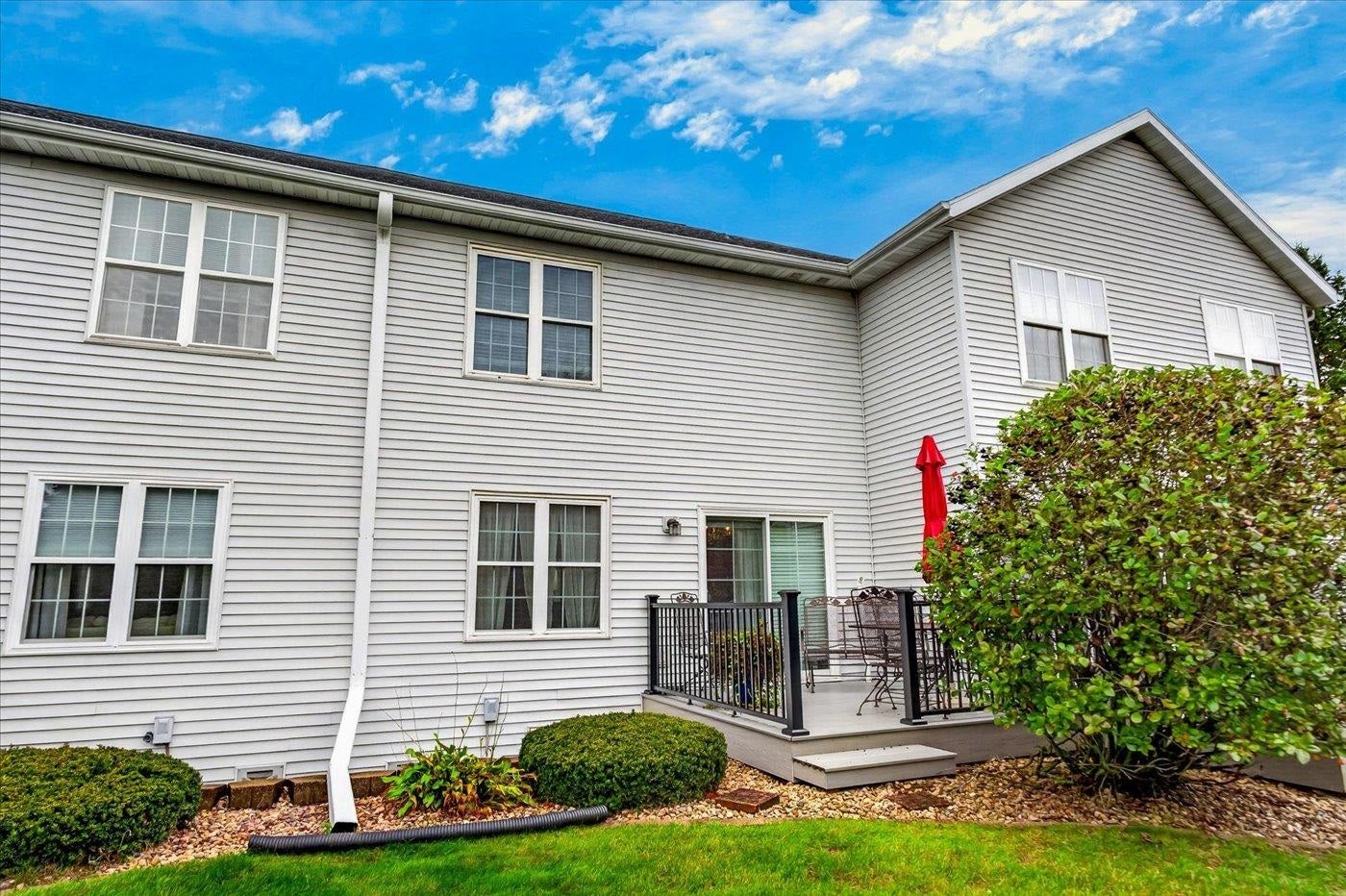 3075 Wyndham Drive, Sun Prairie, WI 53590