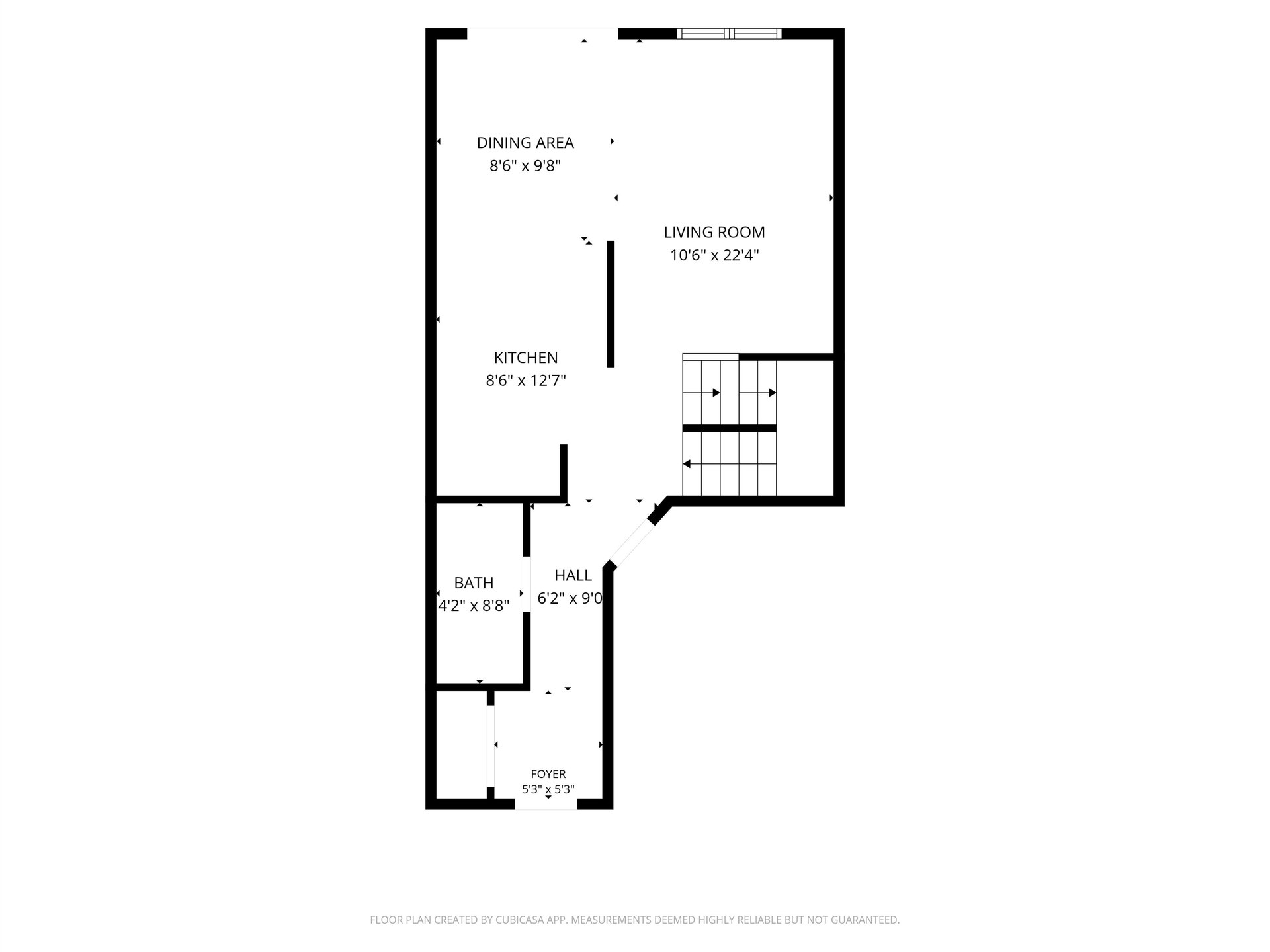 3075 Wyndham Drive, Sun Prairie, WI 53590