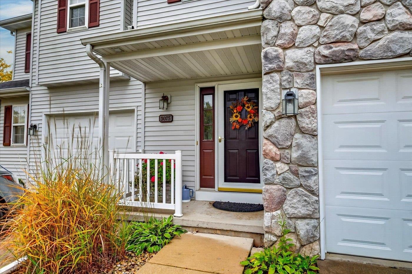 3075 Wyndham Drive, Sun Prairie, WI 53590