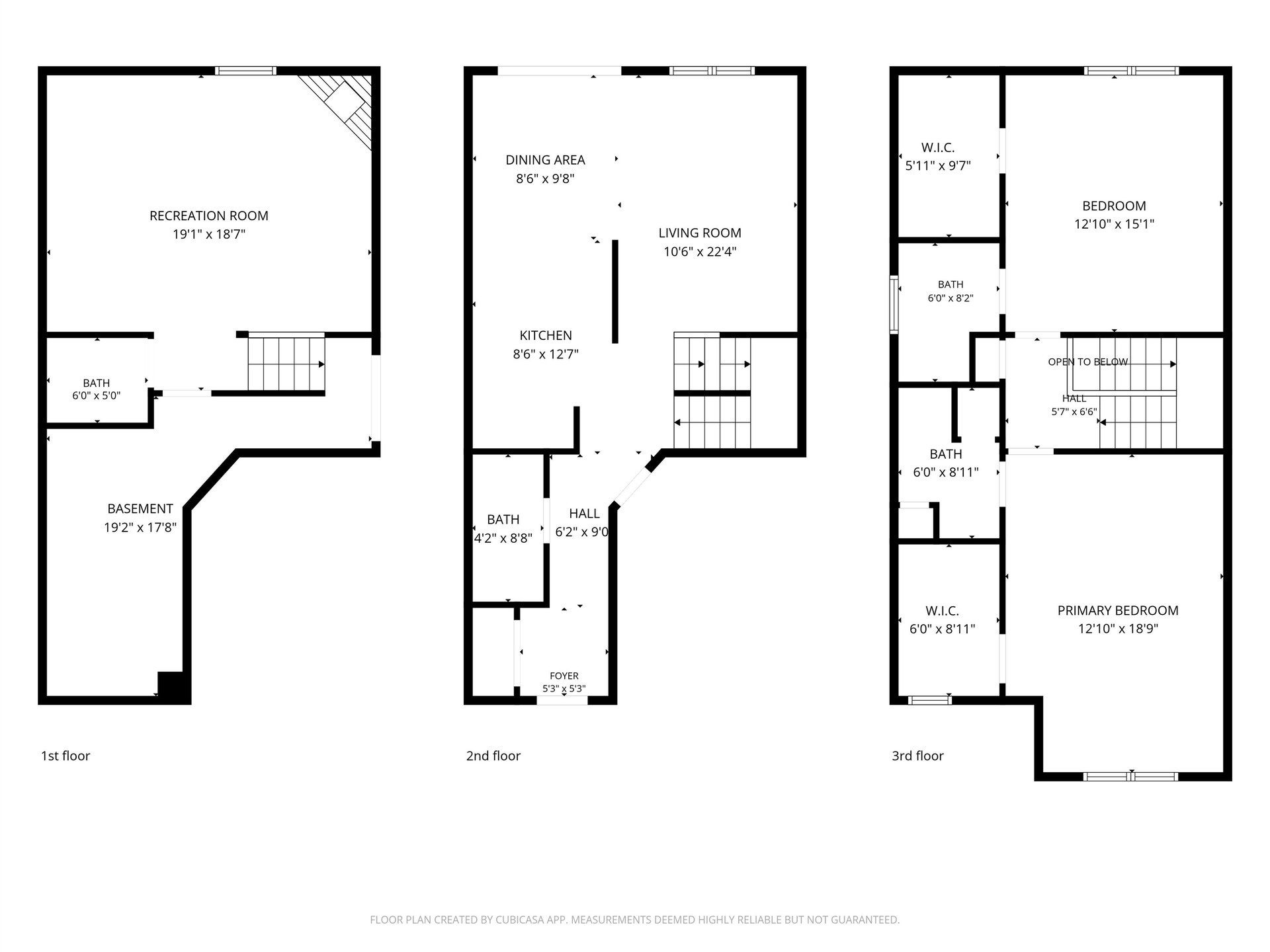 3075 Wyndham Drive, Sun Prairie, WI 53590