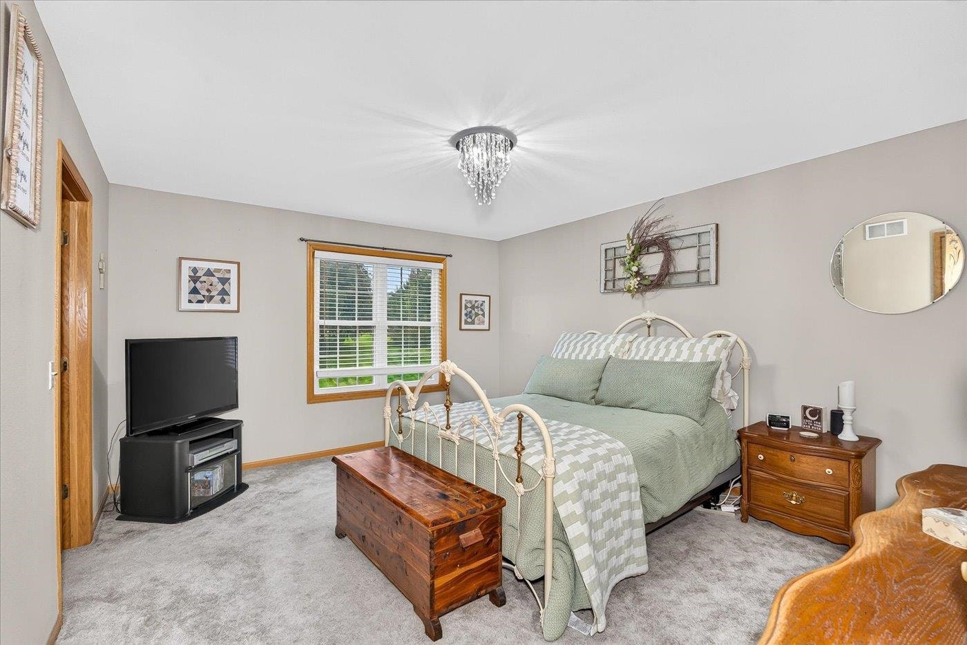 3075 Wyndham Drive, Sun Prairie, WI 53590