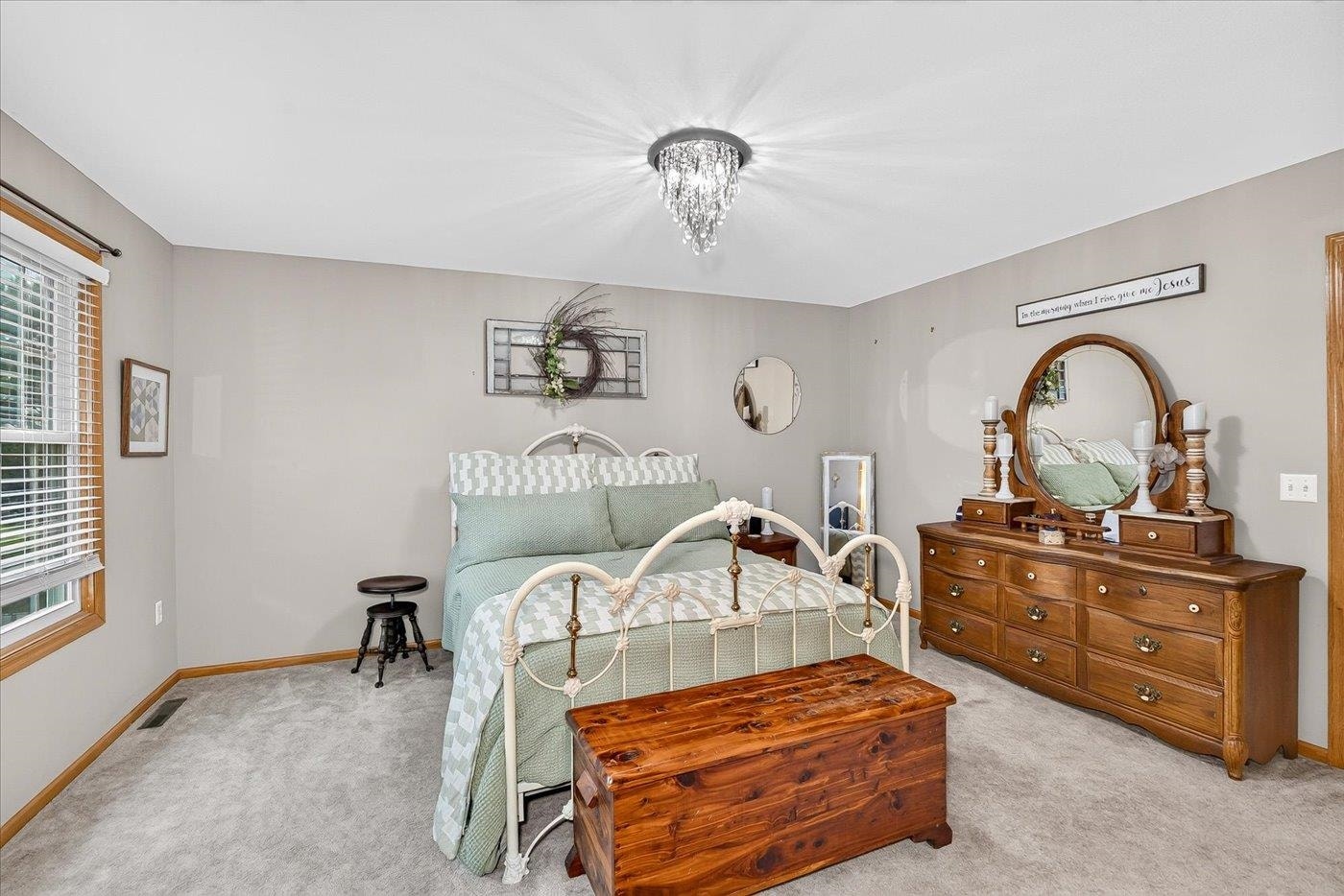 3075 Wyndham Drive, Sun Prairie, WI 53590