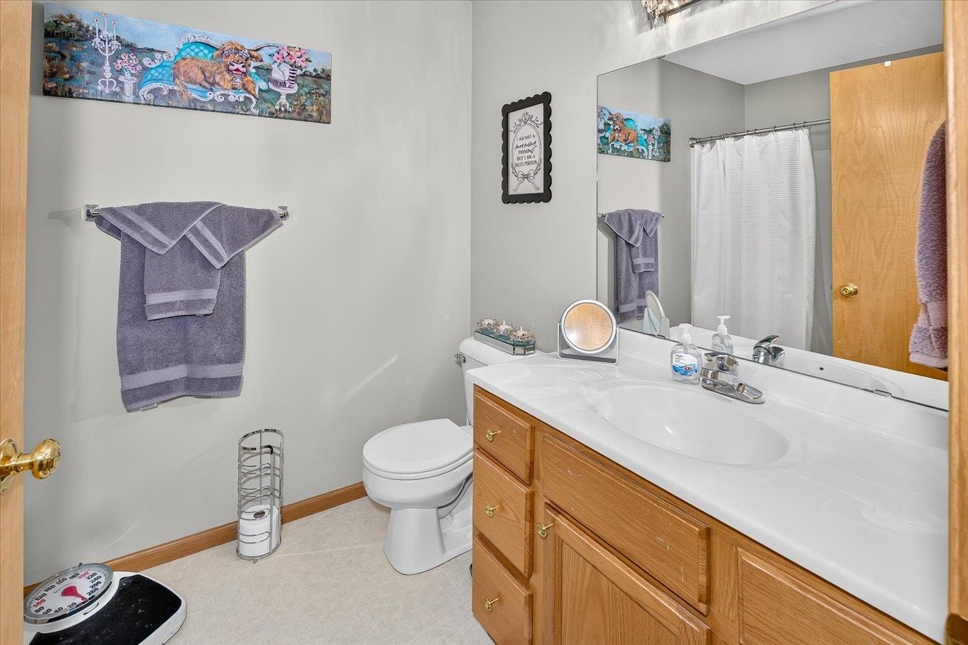 3075 Wyndham Drive, Sun Prairie, WI 53590