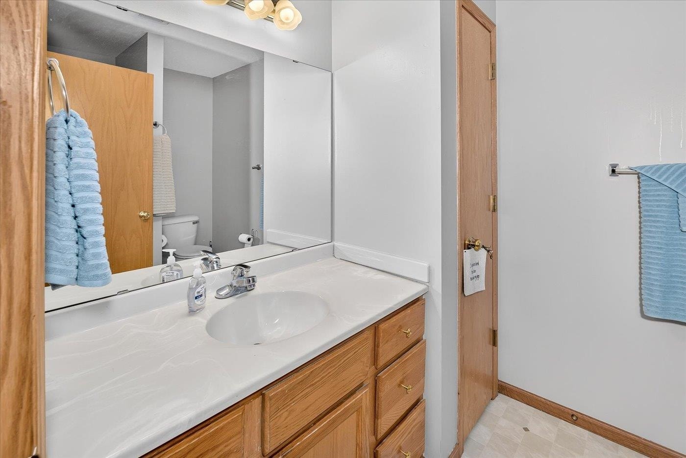 3075 Wyndham Drive, Sun Prairie, WI 53590
