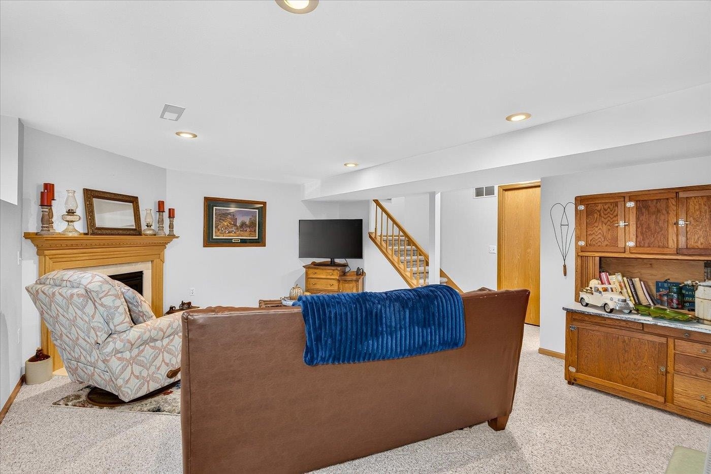 3075 Wyndham Drive, Sun Prairie, WI 53590