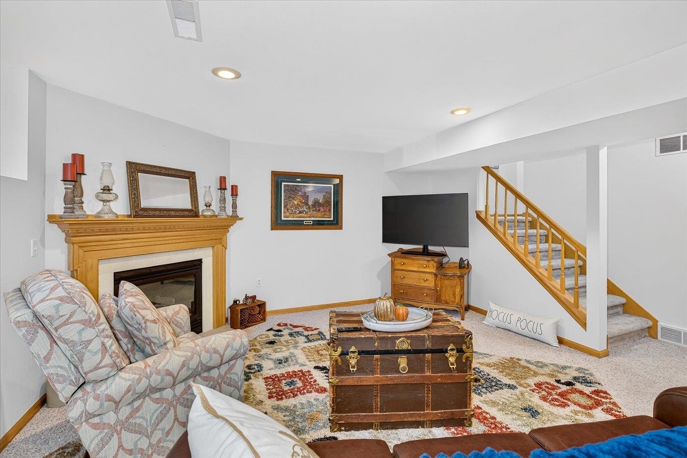 3075 Wyndham Drive, Sun Prairie, WI 53590