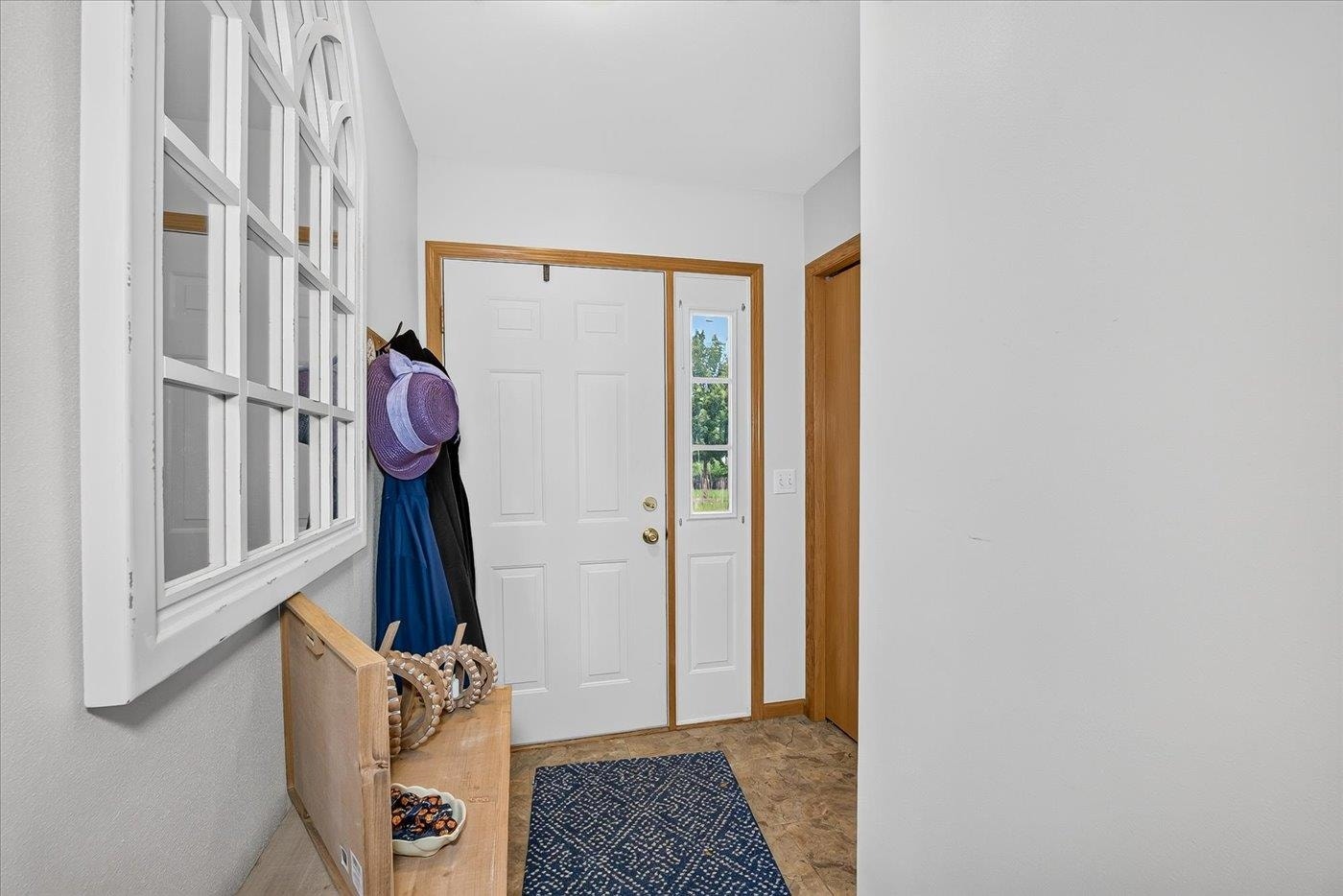 3075 Wyndham Drive, Sun Prairie, WI 53590