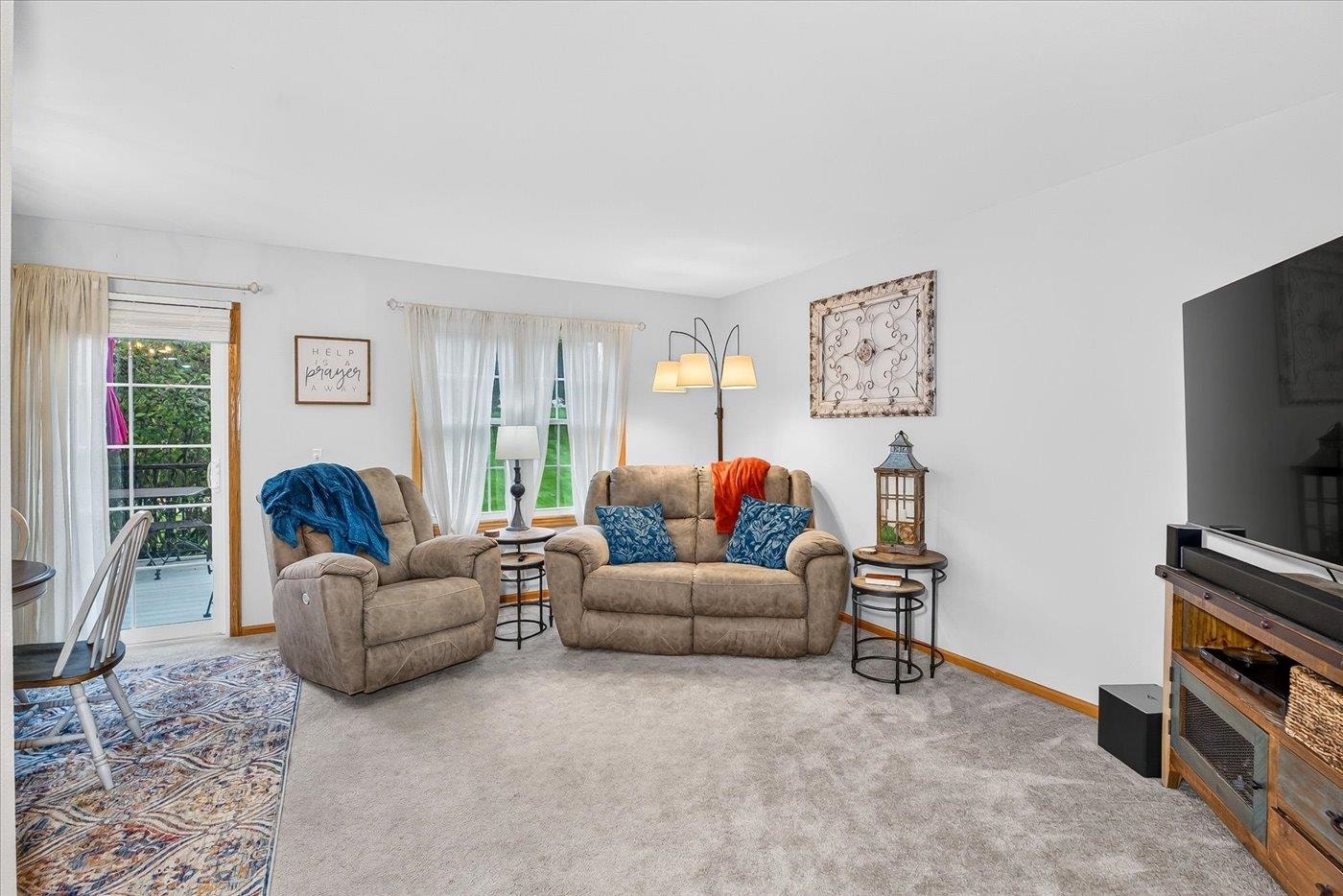 3075 Wyndham Drive, Sun Prairie, WI 53590