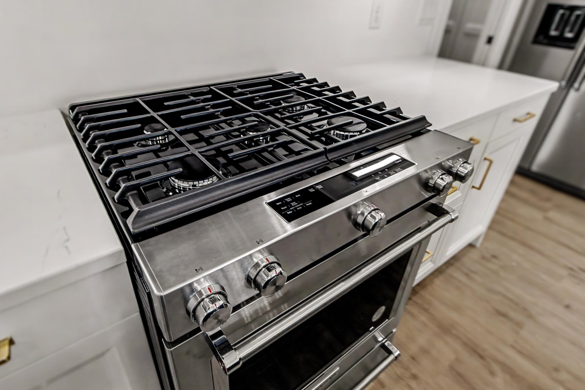 320 Maple Street, Pardeeville, WI 53954