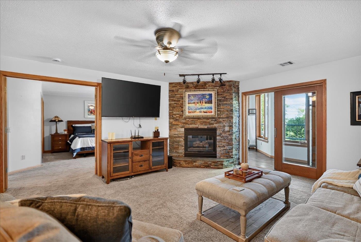 5387 Mariners Cove Drive, #312, Westport, WI 53704