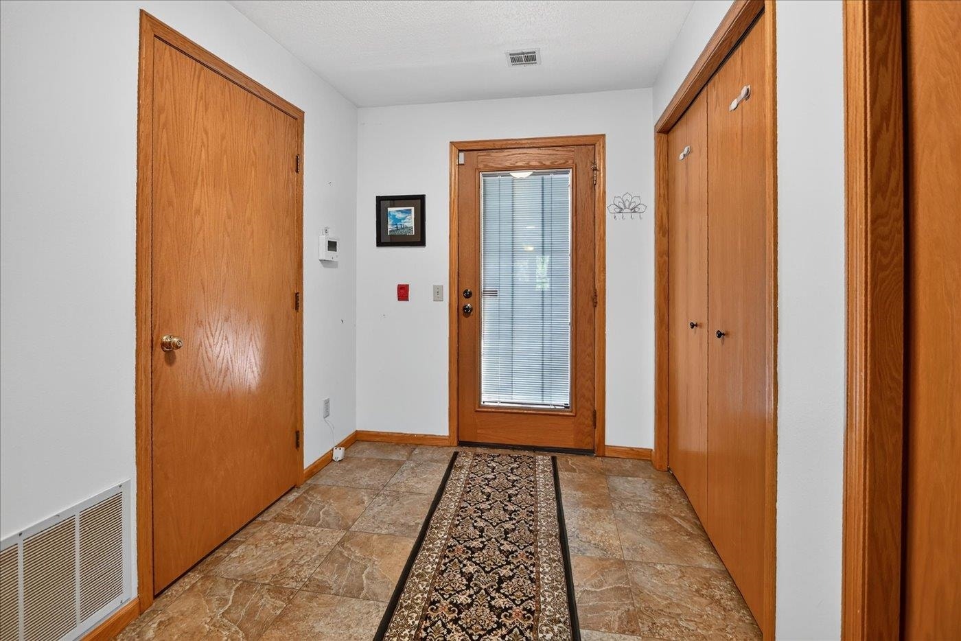 5387 Mariners Cove Drive, #312, Westport, WI 53704